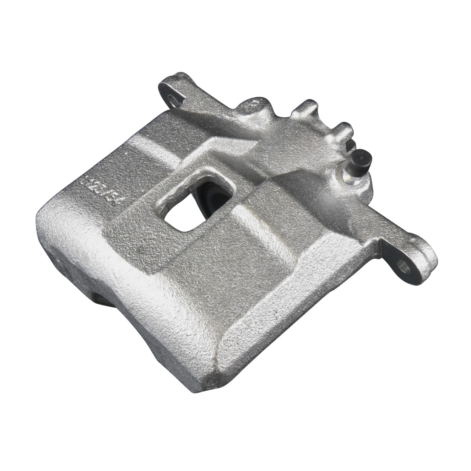 FEBI BILSTEIN Bremsekaliber 178201 FEBI BILSTEIN 178201 Bremsekaliber ACURA Integra I Sedan 1.6 i 120 HK 1987