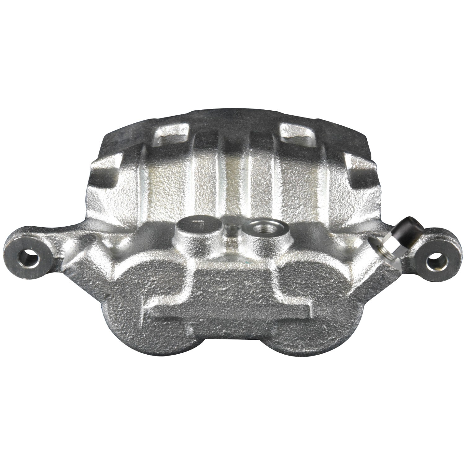 Bromsok FEBI BILSTEIN 178204 FEBI BILSTEIN 178204: Bromsok Mazda BT-50 2022