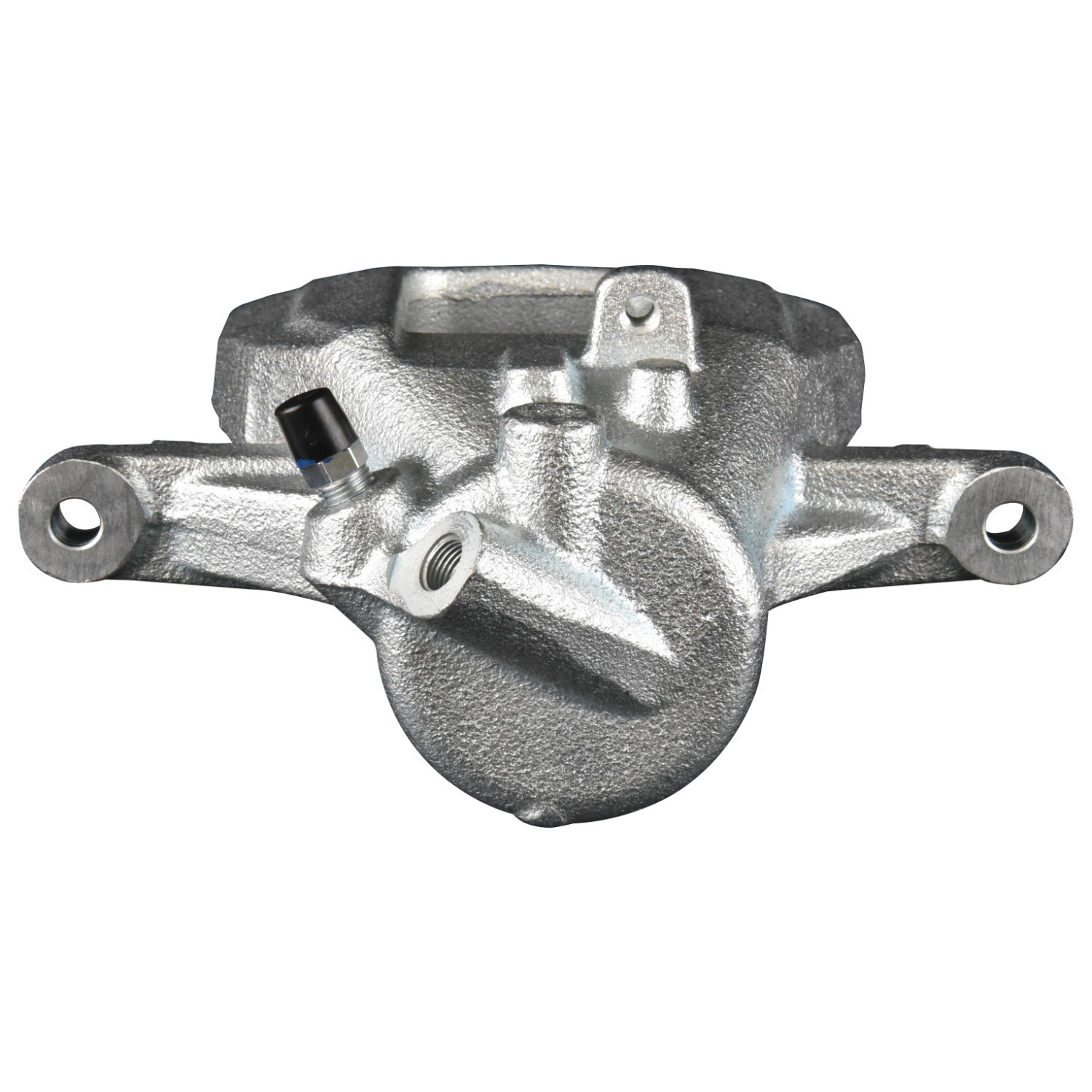 FEBI BILSTEIN Bremsecaliper 178206 FEBI BILSTEIN 178206 Caliper Mercedes Sprinter Minibuss 906 pris