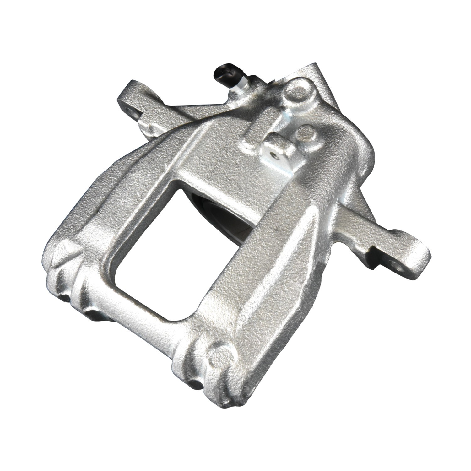 FEBI BILSTEIN Pinza freno 178207 FEBI BILSTEIN 178207 Pinze freni Sprinter 5-T Camion pianale/Telaio (W906) originale prezzo