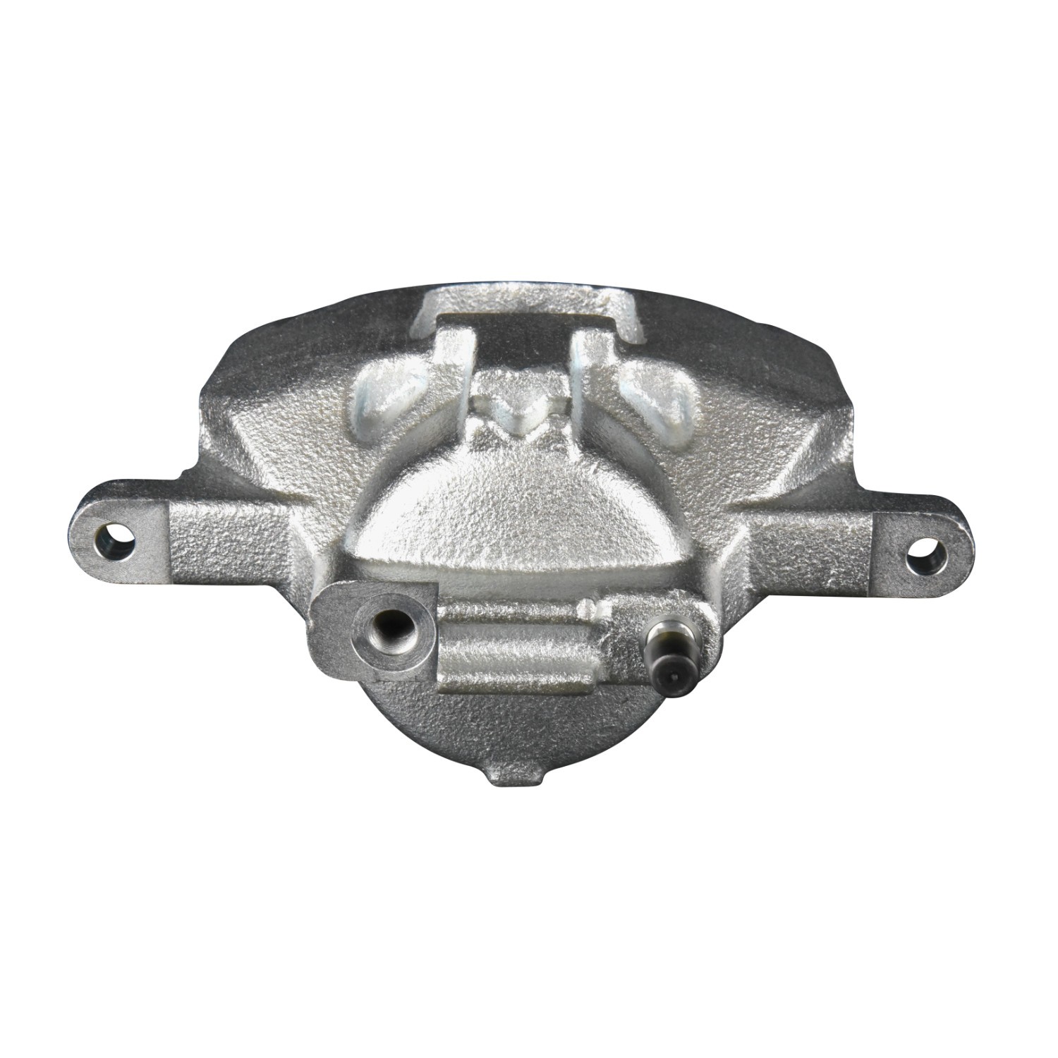 FEBI BILSTEIN Bremsekaliber 178211 FEBI BILSTEIN 178211 Bremsekaliber DODGE RAM 1500 II Extended Cab Pick-up 5.9 4WD 249 HK 1996