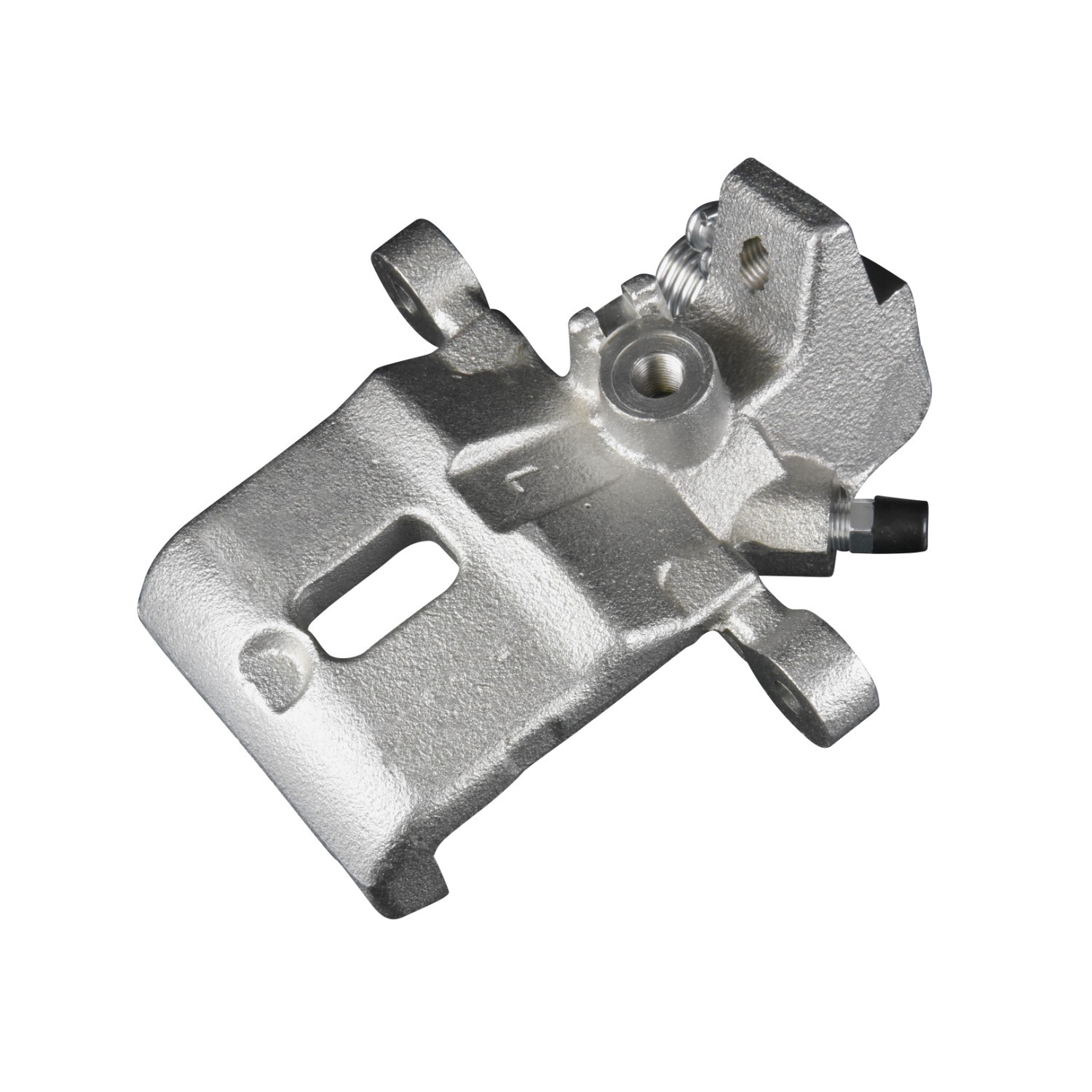 FEBI BILSTEIN Brake caliper 178239 178239 FEBI BILSTEIN brake caliper for HYUNDAI TUCSON