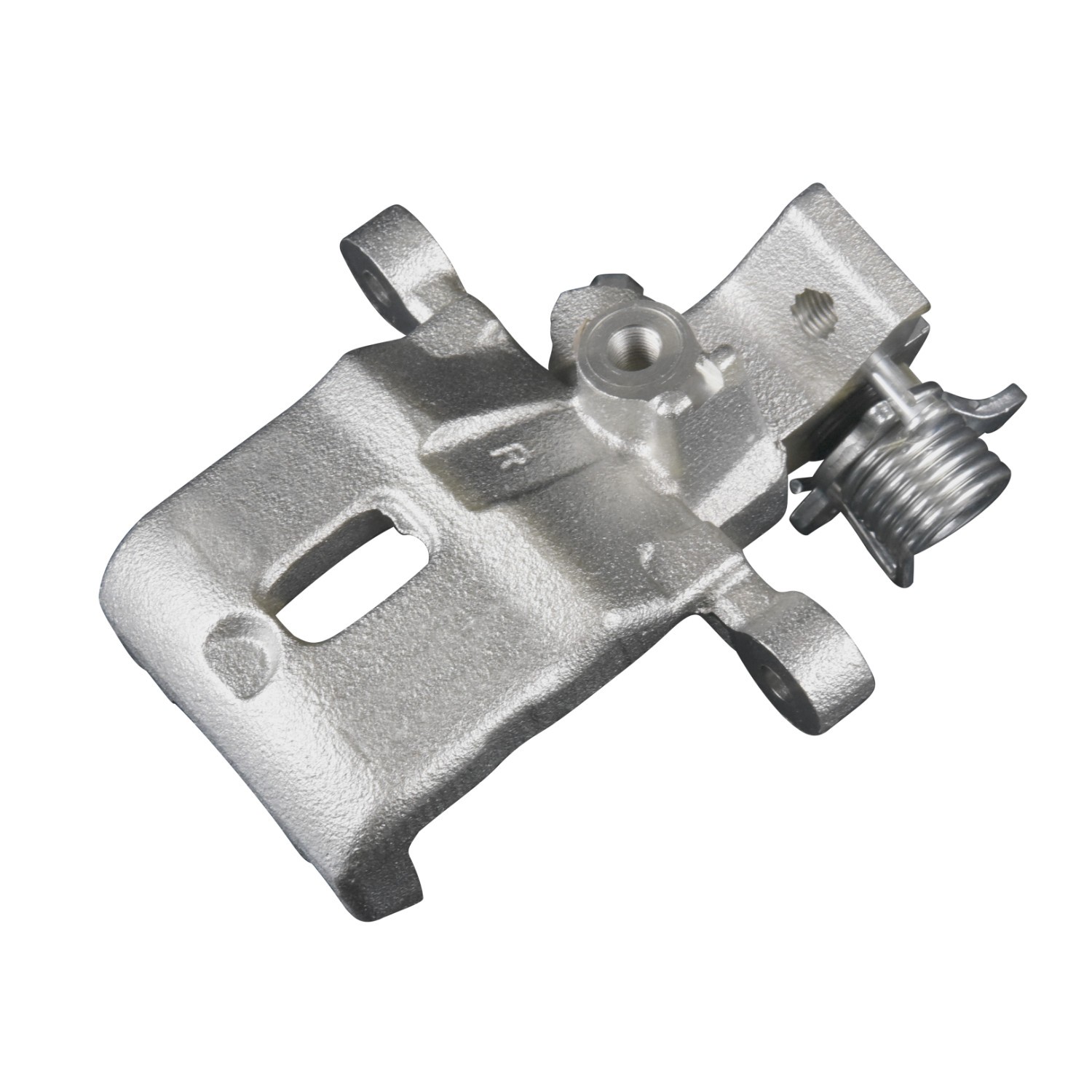 FEBI BILSTEIN Bromsok 178240 178240 FEBI BILSTEIN bromsok HYUNDAI i30