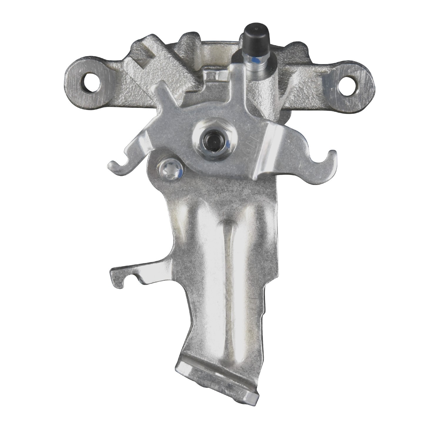 Pinza freno FEBI BILSTEIN 178247 FEBI BILSTEIN 178247 costo Pinze freni Nissan ALMERA 2008