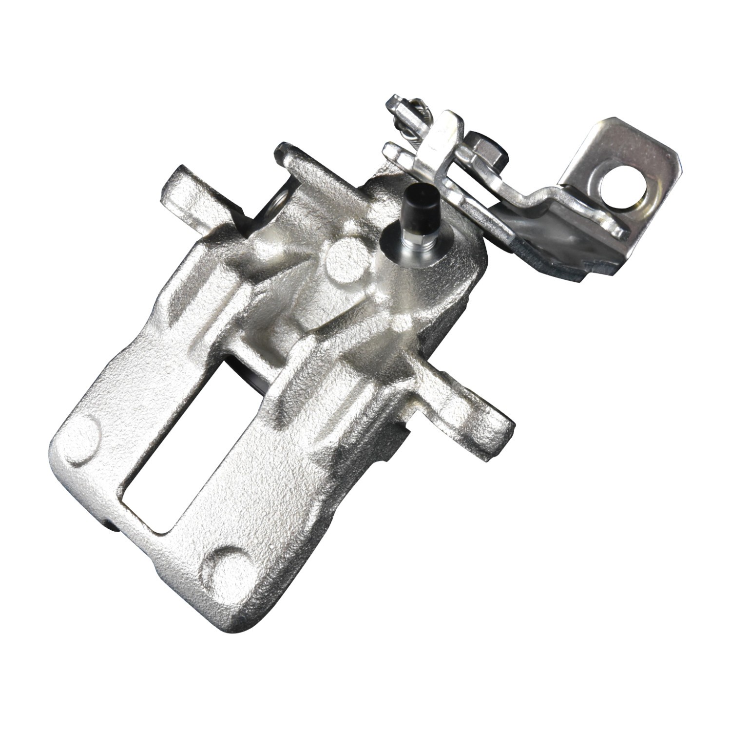 Étrier de frein FEBI BILSTEIN 178248 FEBI BILSTEIN 178248: Étriers de frein Nissan ALMERA 2019