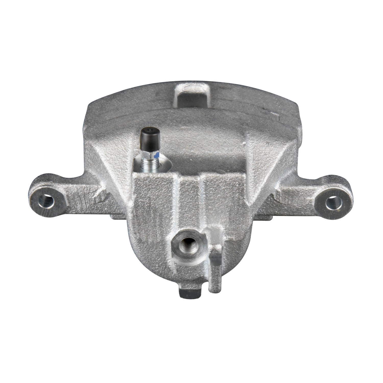 FEBI BILSTEIN Bremsecaliper 178408 FEBI BILSTEIN 178408 Bremsecaliper Nissan Primera P11 Sedan til en fordelagtig pris