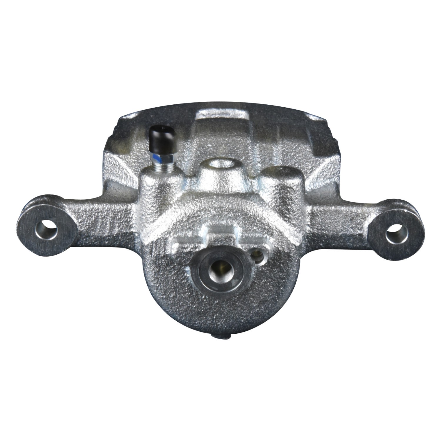 FEBI BILSTEIN Pinça de travão 178738 FEBI BILSTEIN 178738 originais Pinças de travão Fiesta Mk6 custo