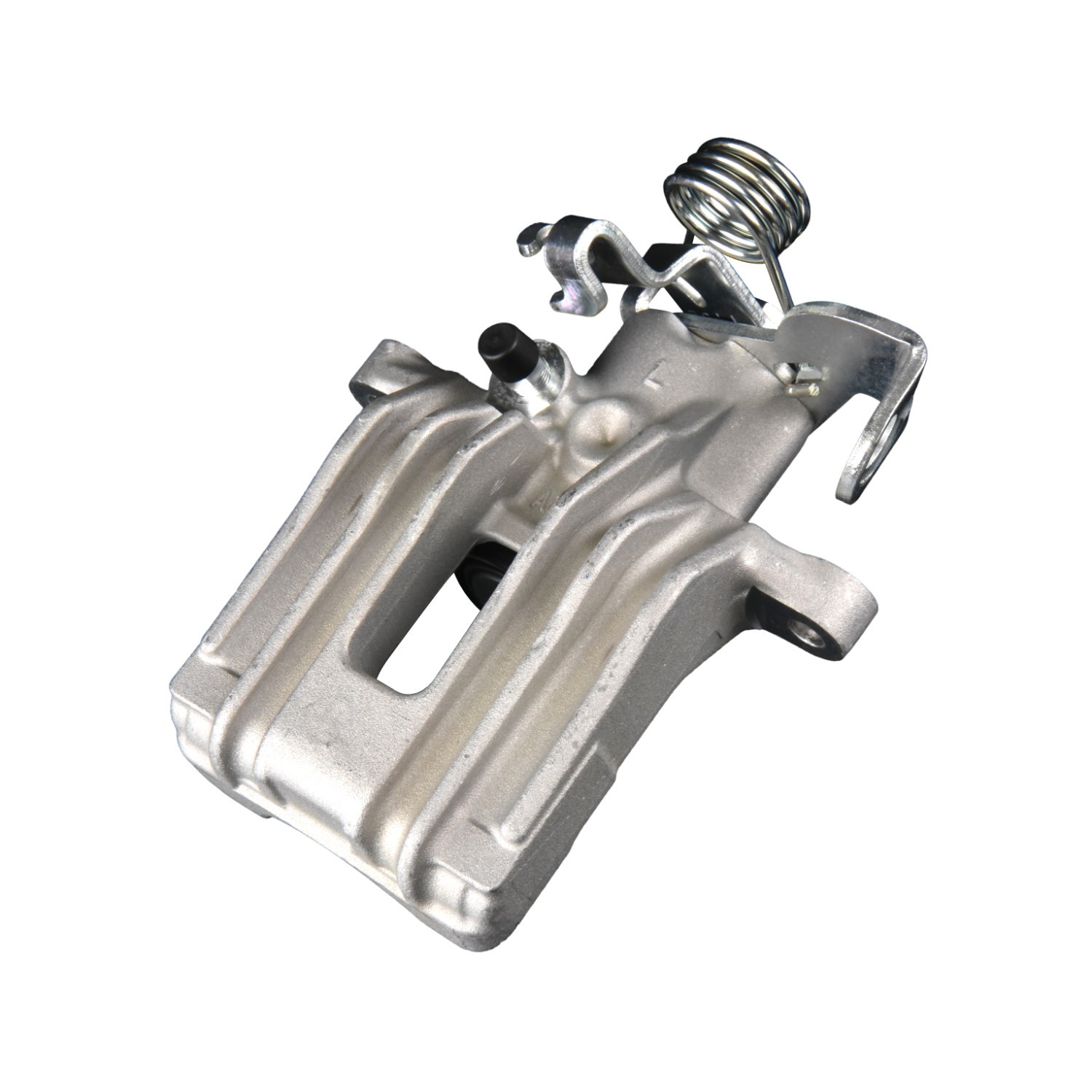 FEBI BILSTEIN Pidurisadul 178744 FEBI BILSTEIN 178744 Pidurisadul