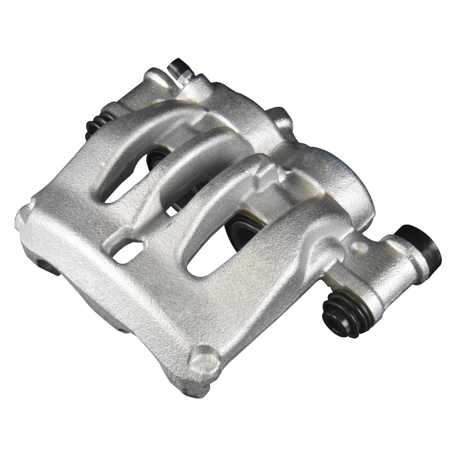 Étrier de frein FEBI BILSTEIN 178752 FEBI BILSTEIN 178752 Étrier MERCEDES-BENZ VITO 2005