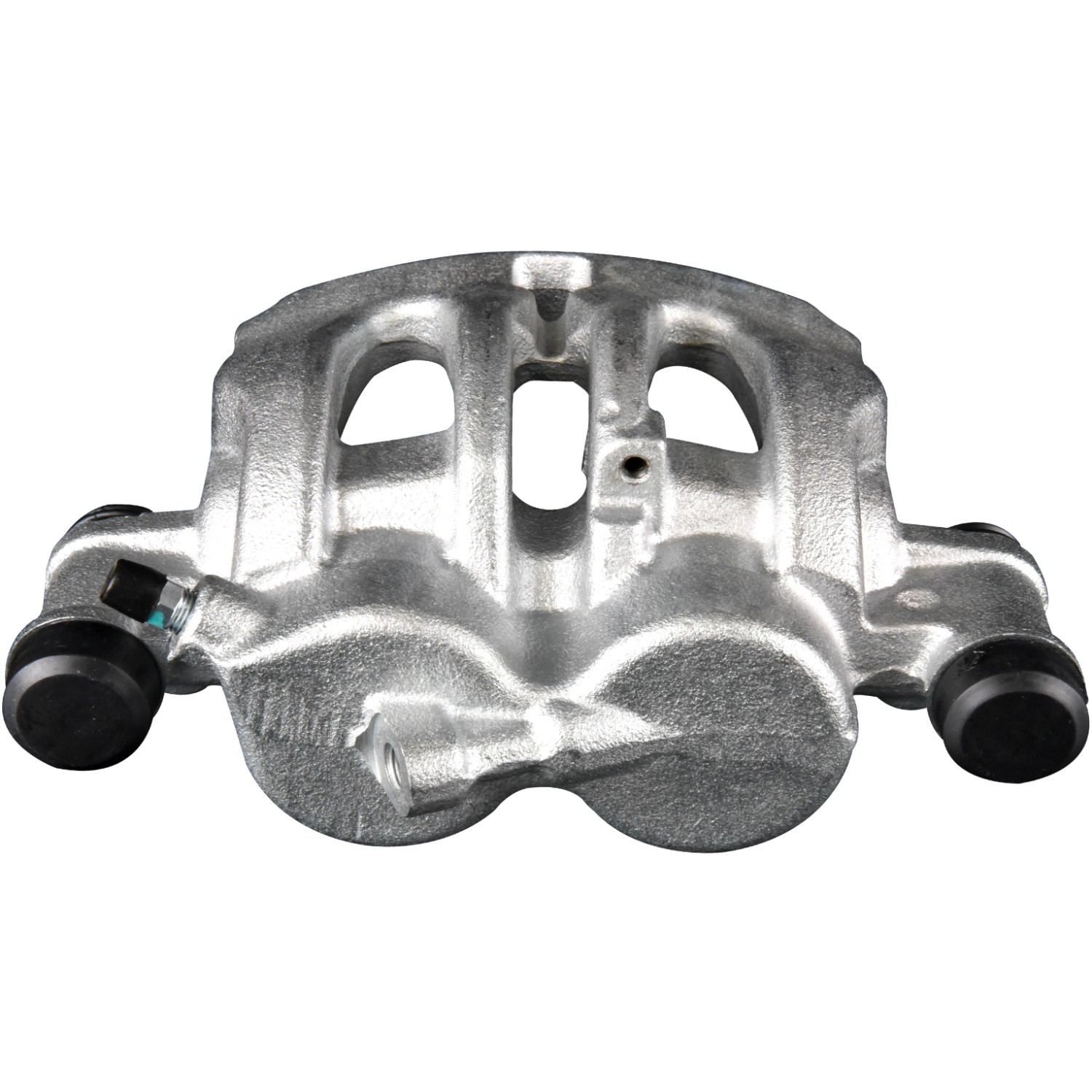 FEBI BILSTEIN Bremsecaliper 178753 FEBI BILSTEIN 178753 Bremsecaliper Mercedes Vito Tourer til en fordelagtig pris