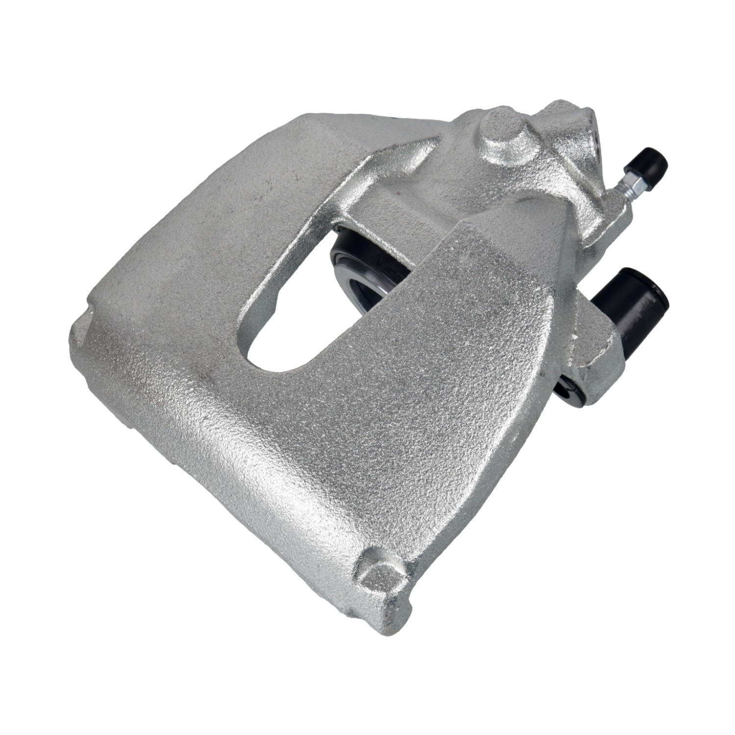 FEBI BILSTEIN Δαγκάνα φρένων 178758 FEBI BILSTEIN 178758 Δαγκανα φρενου Volvo S40 544 τιμες