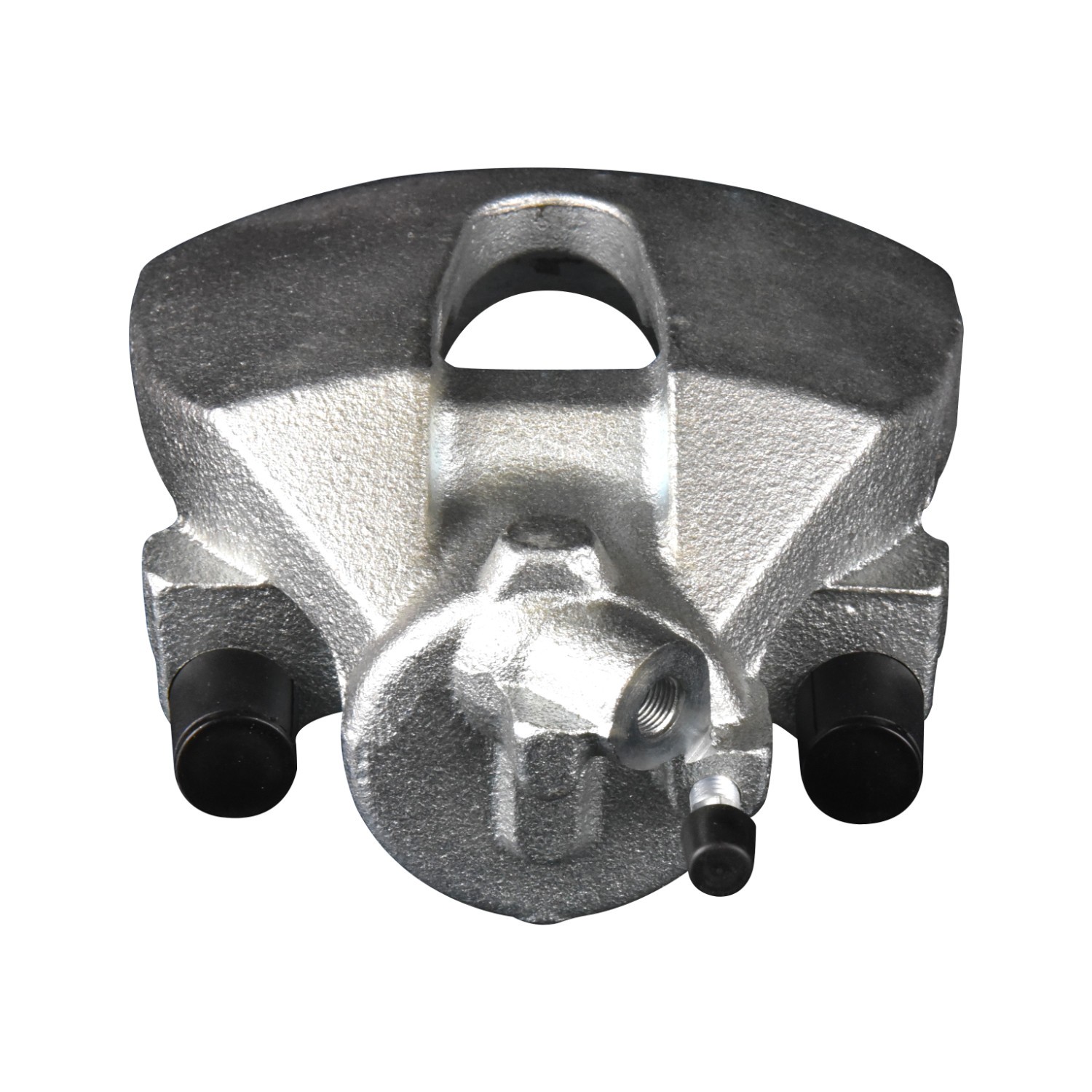 FEBI BILSTEIN Brake caliper 178759 Ford DAW, DBW Brake calipers 178759 FEBI BILSTEIN