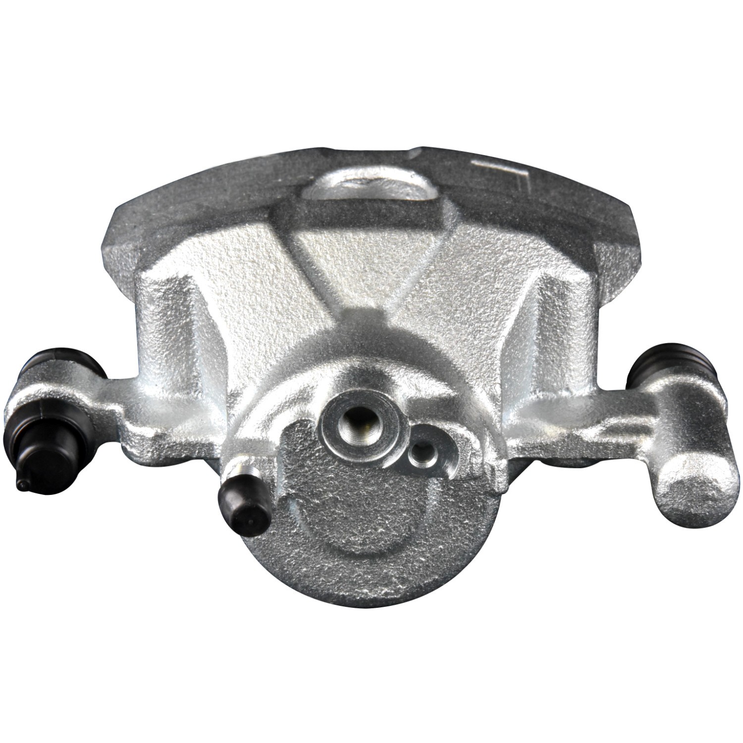 FEBI BILSTEIN Bremžu suports 178762 FEBI BILSTEIN 178762 Bremžu suports Mazda 6 GG cena