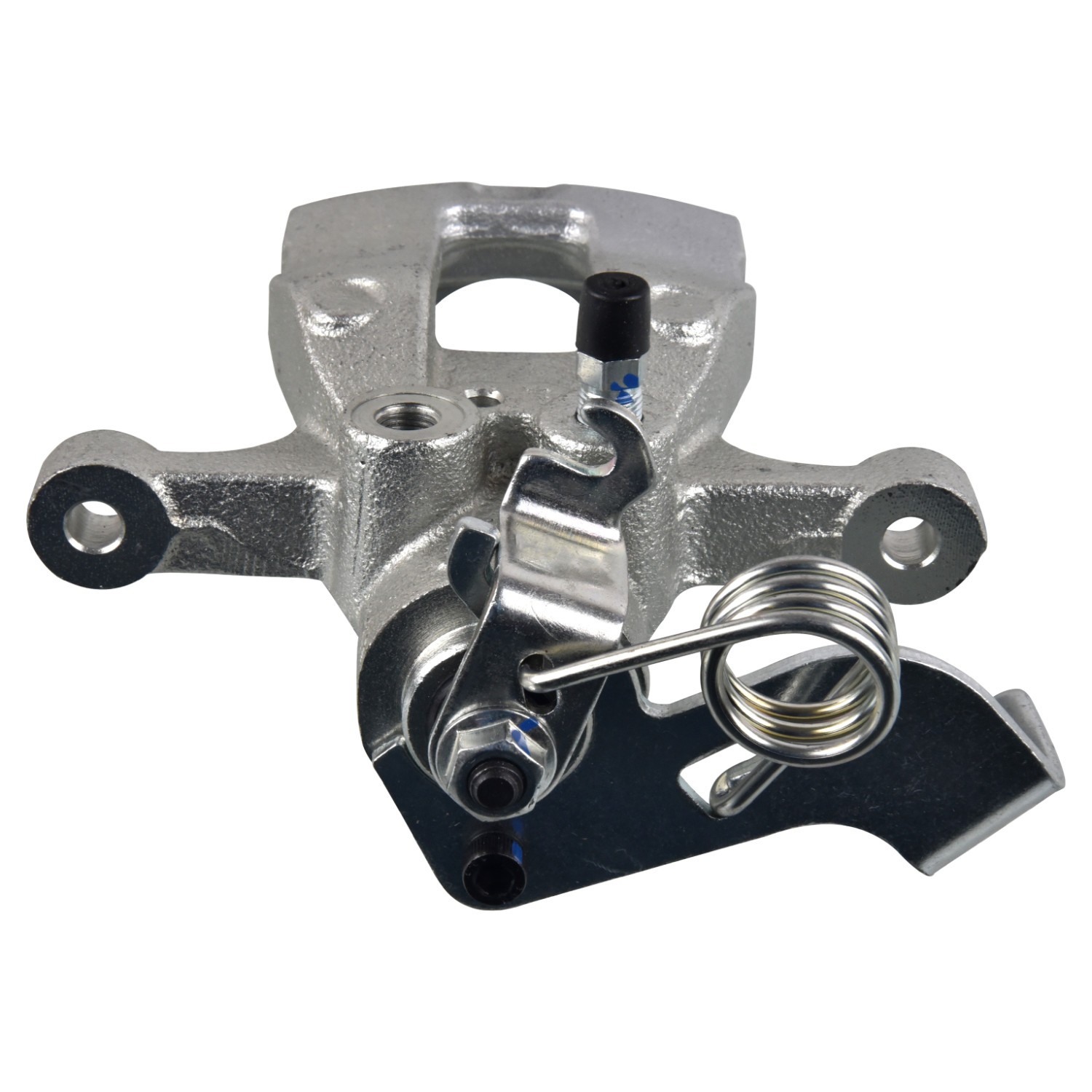 Remklauw FEBI BILSTEIN 178824 FEBI BILSTEIN 178824: Remzadel Hyundai i20 2023