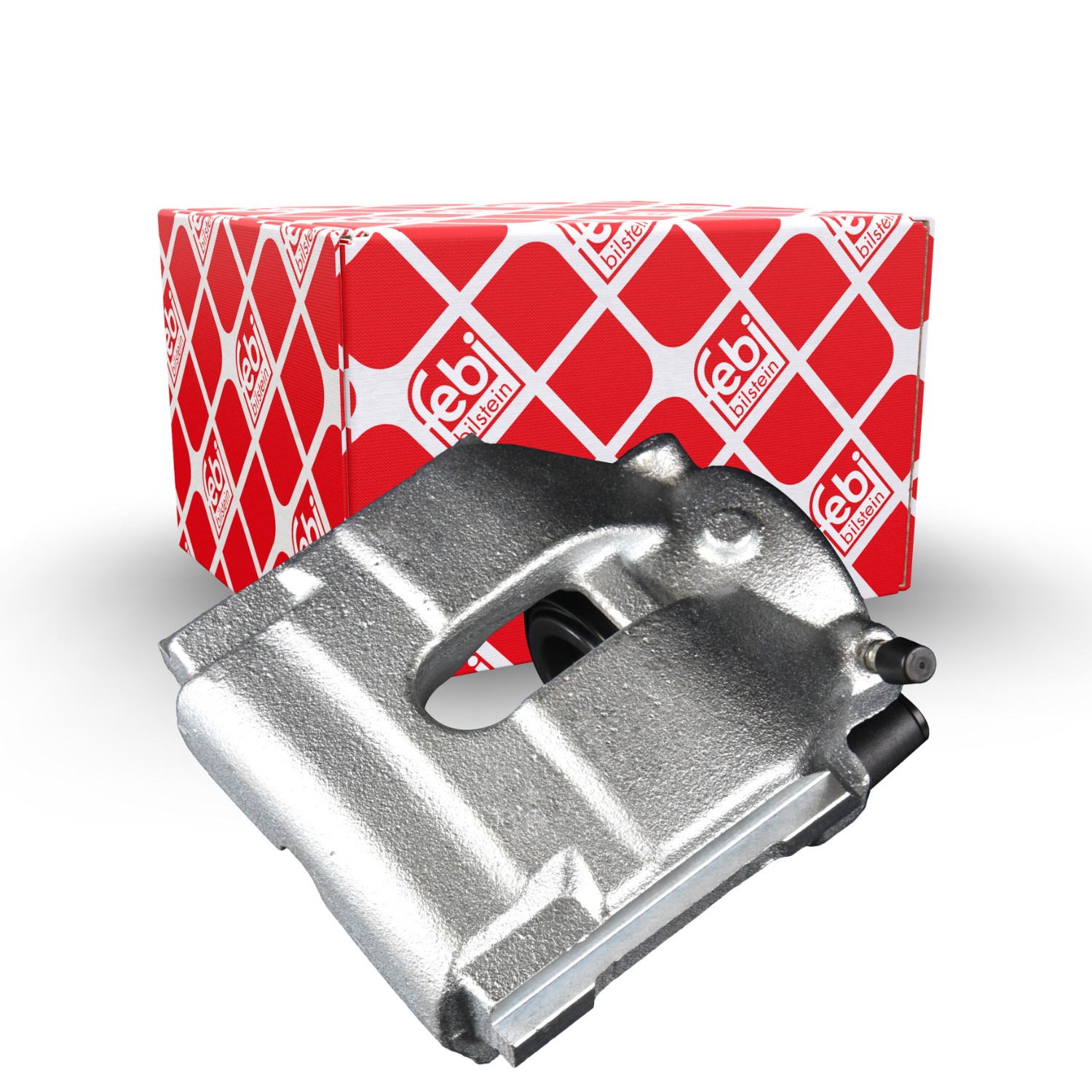 FEBI BILSTEIN Étrier de frein 178947 FEBI BILSTEIN 178947 Étrier de frein SEAT CORDOBA coût