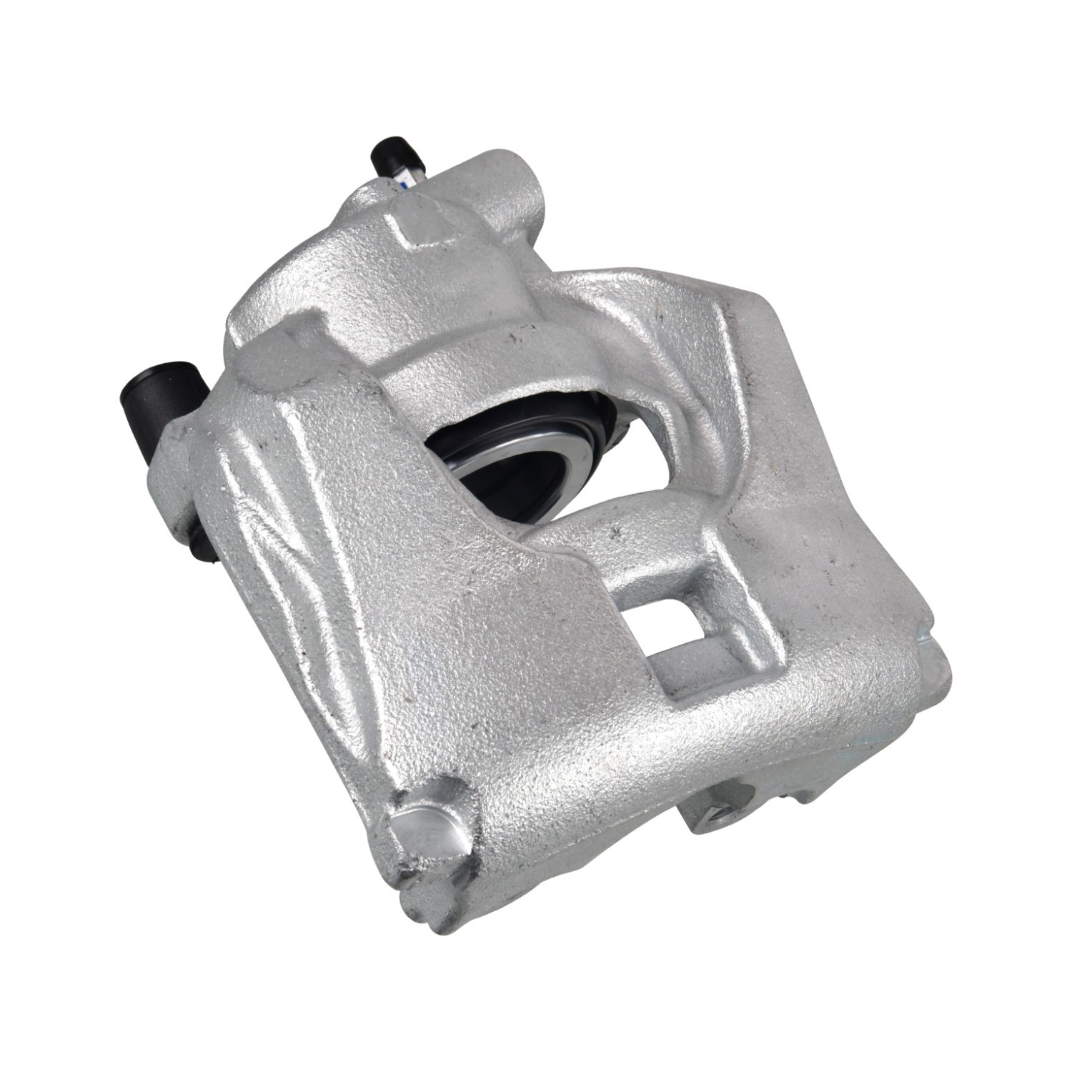 Bremsecaliper FEBI BILSTEIN 178948 FEBI BILSTEIN 178948 Caliper venstre og høyre Volvo V70 2008