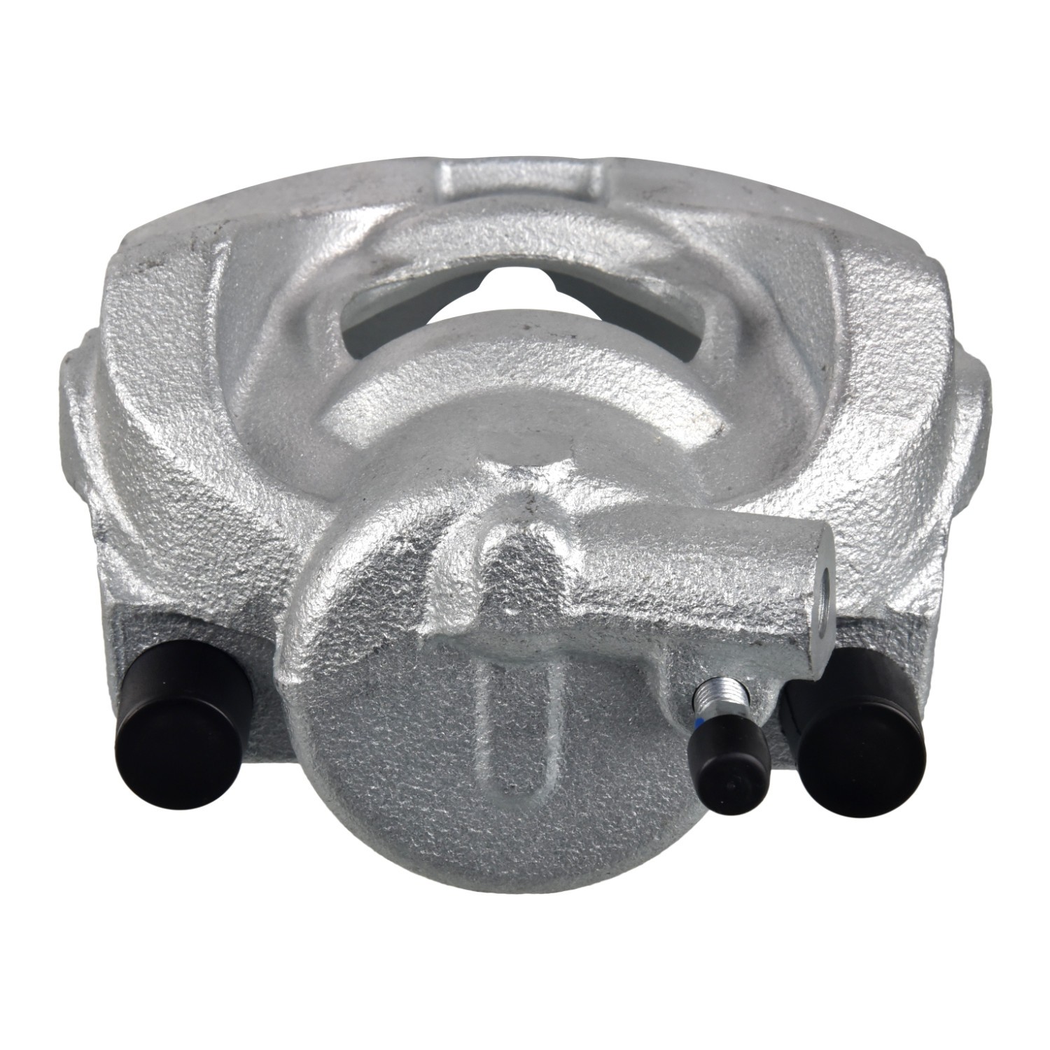 FEBI BILSTEIN Étrier de frein 178949 FEBI BILSTEIN 178949 Étriers de frein Land Rover Freelander 2 pas cher