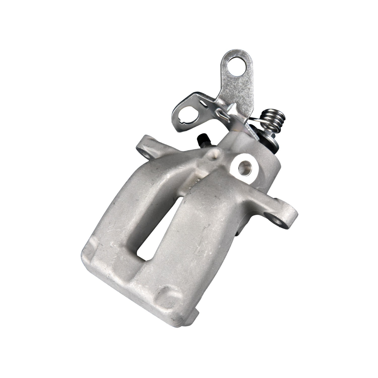 FEBI BILSTEIN Pidurisadul 178963 Pidurisadul FEBI BILSTEIN Skoda KODIAQ 178963
