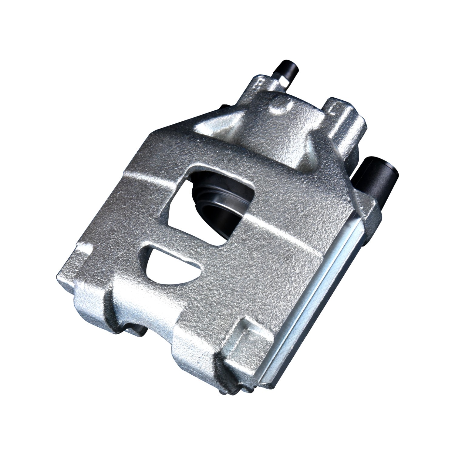 Étrier de frein FEBI BILSTEIN 179029 FEBI BILSTEIN 179029 Étrier de frein TOYOTA YARIS 2023