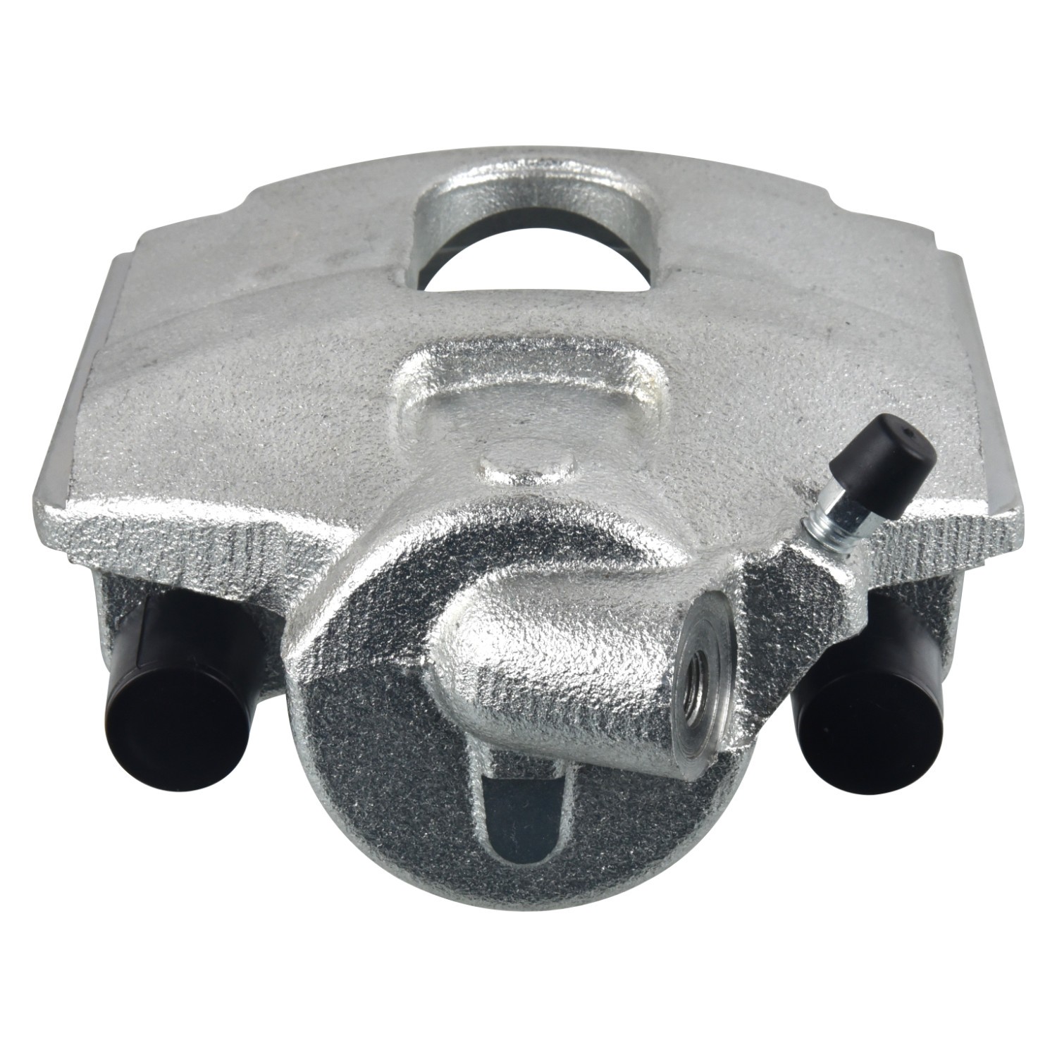 FEBI BILSTEIN Étrier de frein 179093 FEBI BILSTEIN 179093 Étriers de frein Série B prix