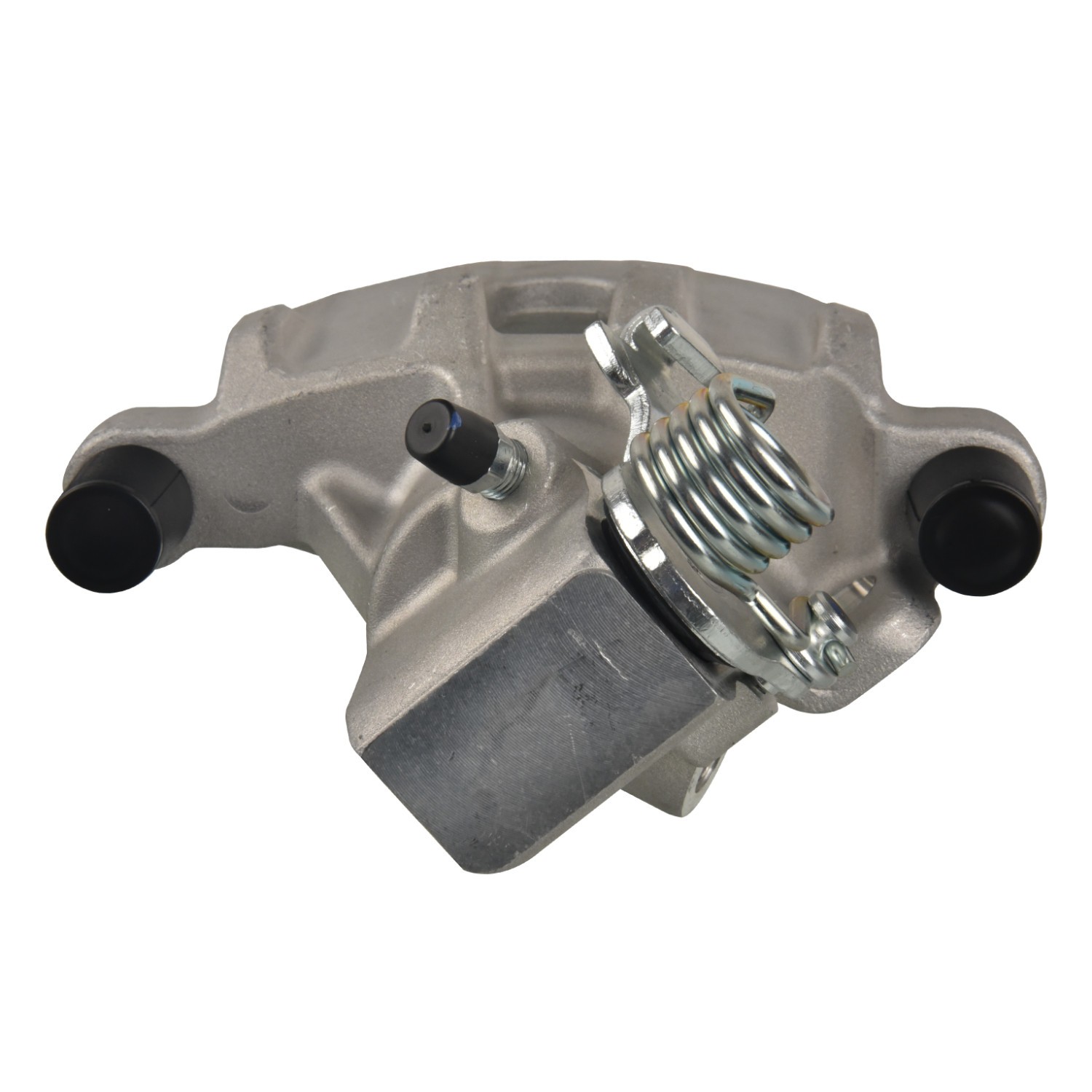 Bremsekaliber FEBI BILSTEIN 179102 FEBI BILSTEIN 179102 Bremsekaliber VOLVO V50 2005