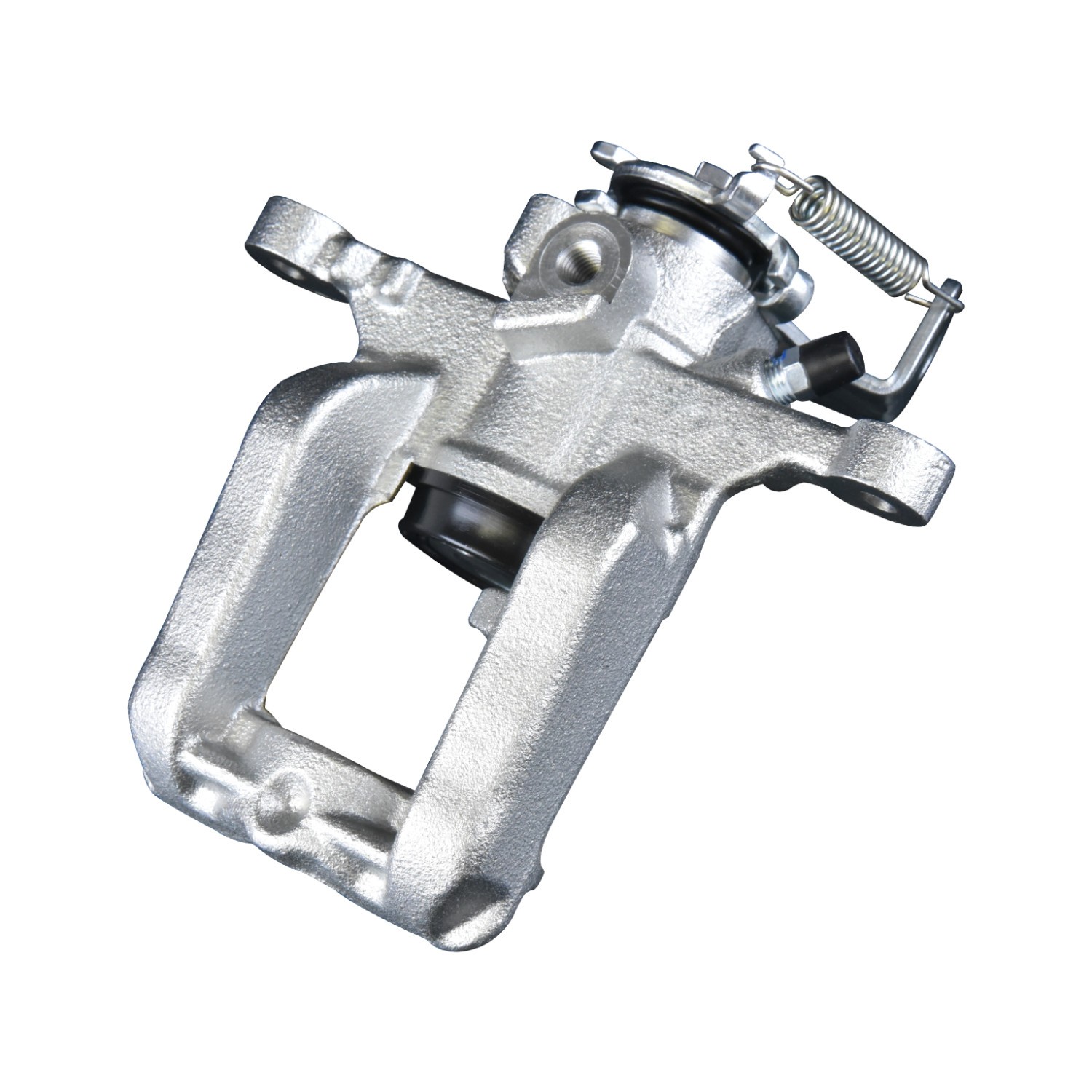 FEBI BILSTEIN Pinça de travão 179131 FEBI BILSTEIN 179131 Pinças de travão ROVER 200 custo