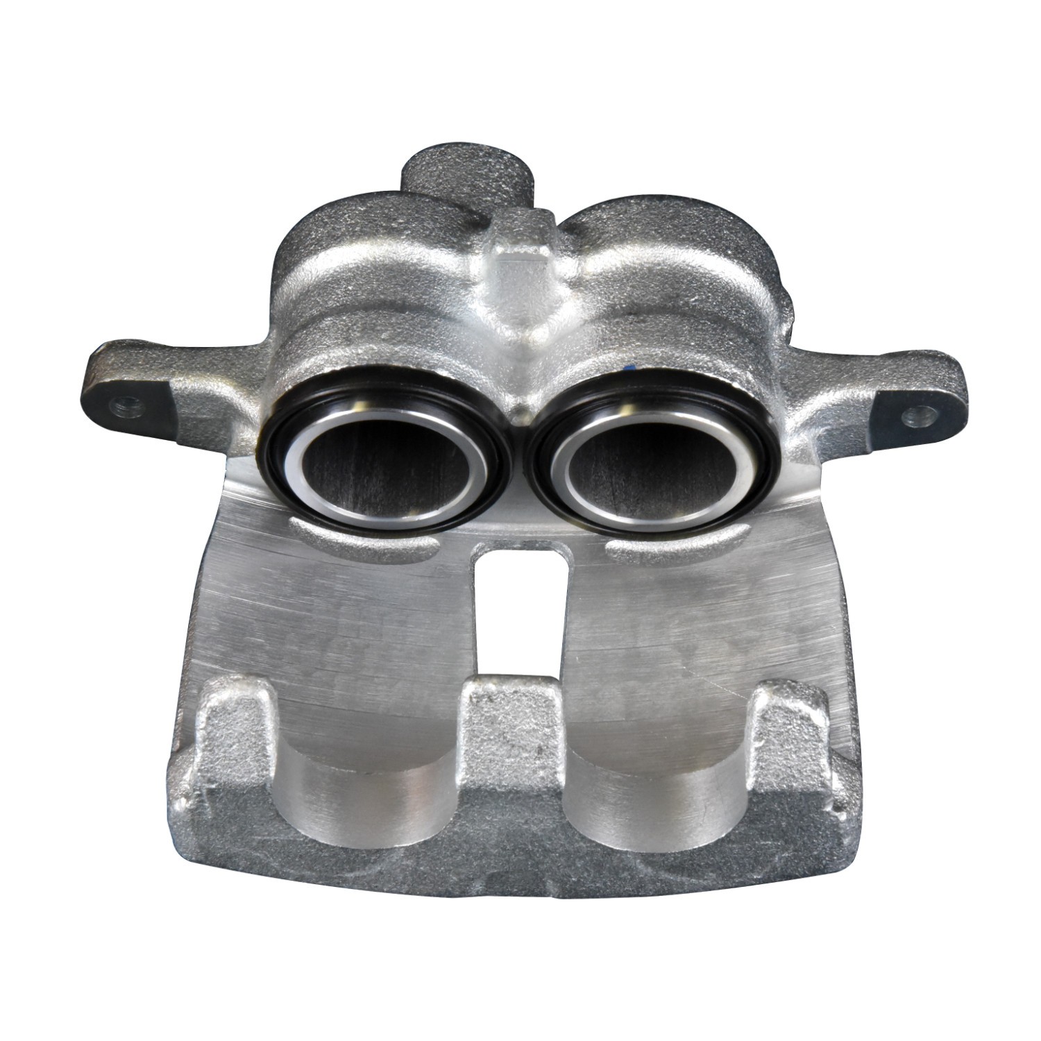 FEBI BILSTEIN Pinça de travão 179136 FEBI BILSTEIN 179136 Pinça de travão LAND ROVER Discovery IV (L319) 3.0 4x4 345 cv 2012