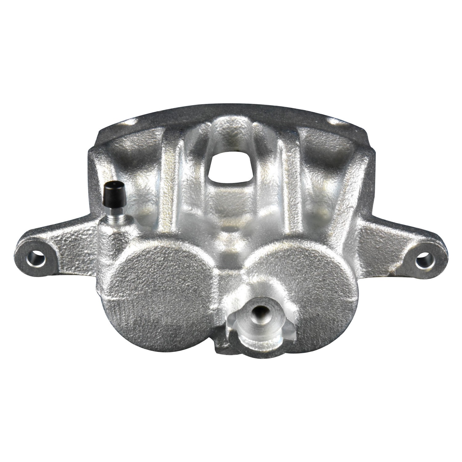 FEBI BILSTEIN Remklauw 179137 FEBI BILSTEIN 179137 originele Remklauw Discovery 4 L319 kosten