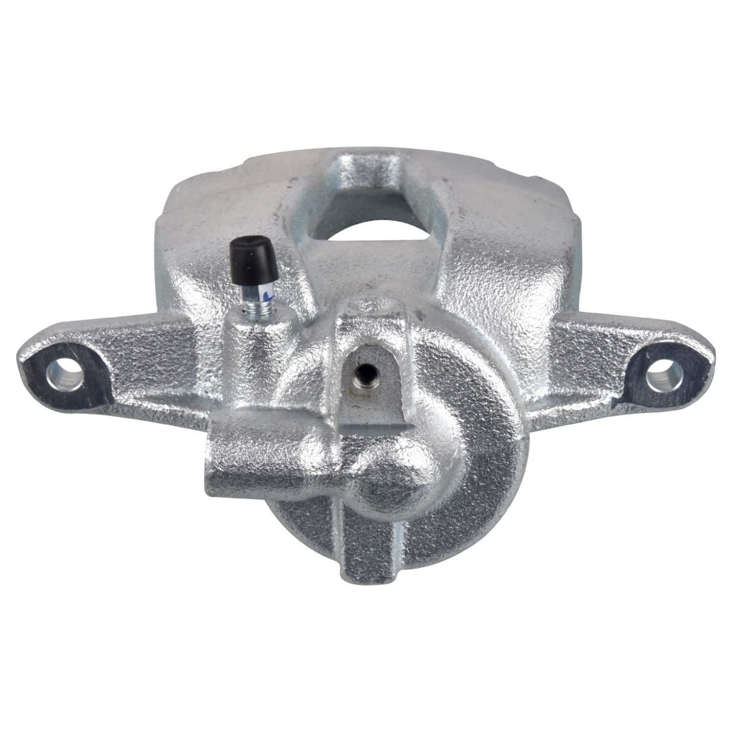 FEBI BILSTEIN Remklauw 179159 Peugeot PARTNER Remklauwen FEBI BILSTEIN 179159