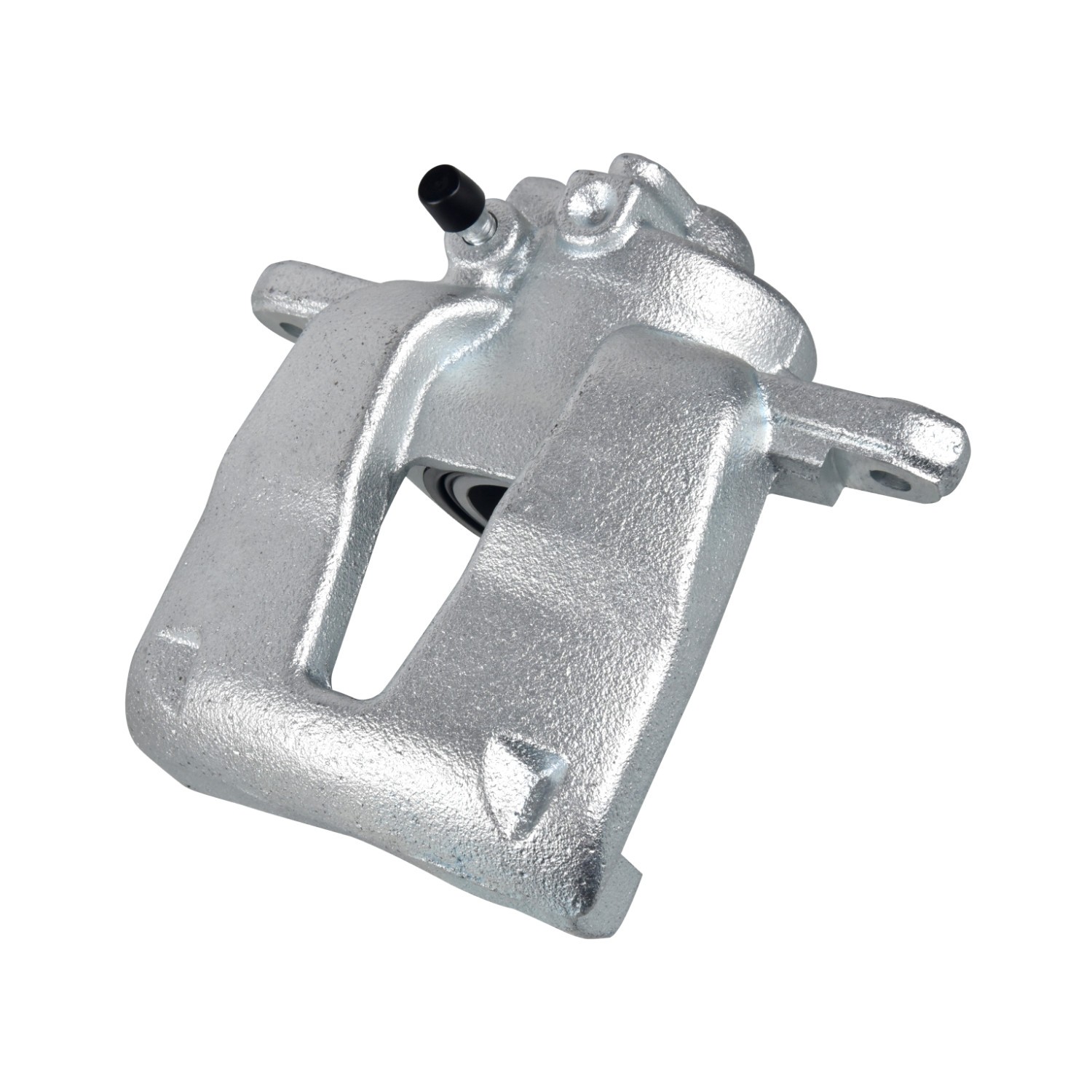 Pidurisadul FEBI BILSTEIN 179160 FEBI BILSTEIN 179160 Pidurisadul FIAT GRANDE PUNTO 2006