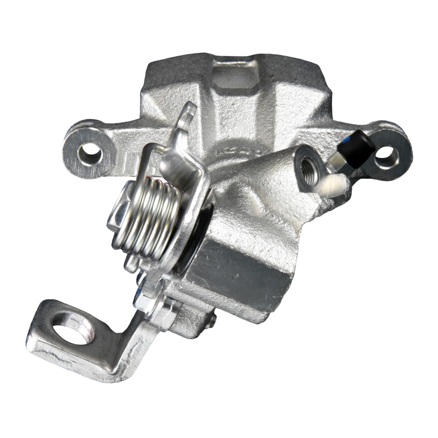 Bremsekaliber FEBI BILSTEIN 179161 FEBI BILSTEIN 179161: Bremsekaliber Honda CIVIC 2002