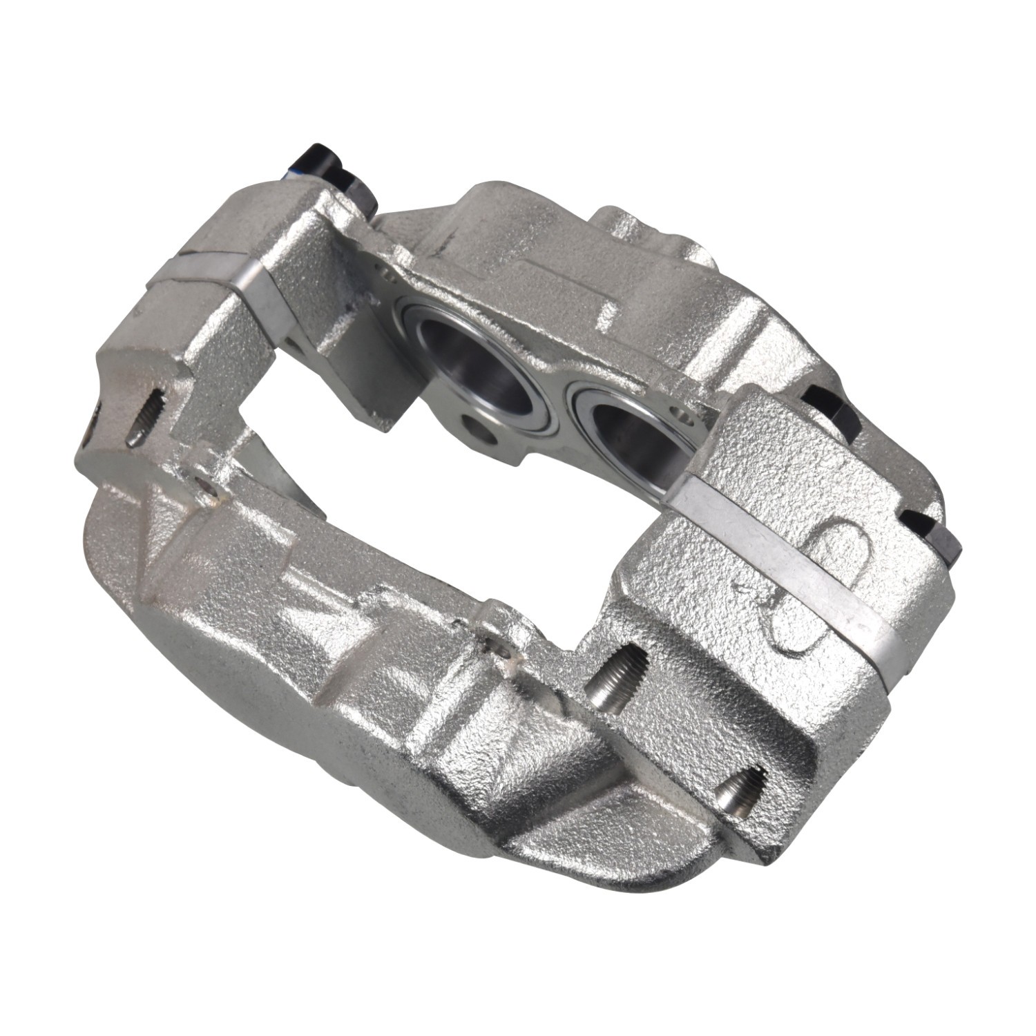 Bremsecaliper FEBI BILSTEIN 179238 FEBI BILSTEIN 179238 Bremsecaliper LAND ROVER DEFENDER 2009