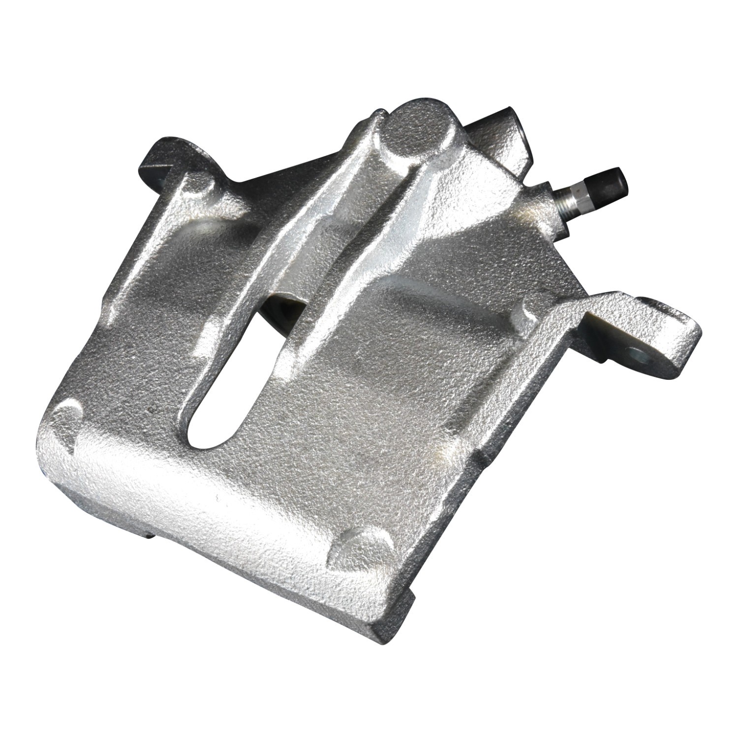 FEBI BILSTEIN Pinza freno 179248 FEBI BILSTEIN 179248 Pinza freni Ford Mondeo bwy prezzo