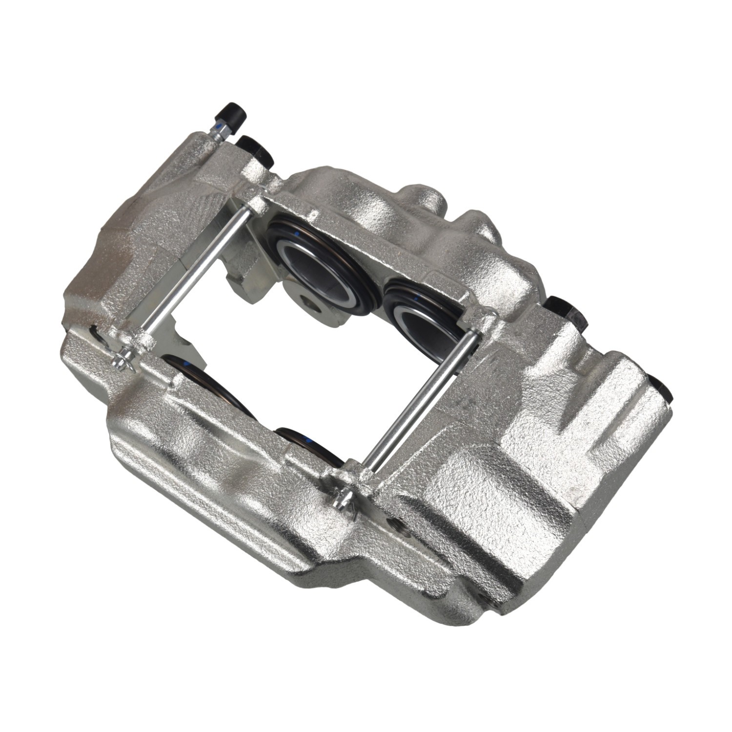 FEBI BILSTEIN Bremssattel 179253 FEBI BILSTEIN 179253 Bremssattel LEXUS LS IV (XF40) 460 AWD (USF45) 385 PS 2011