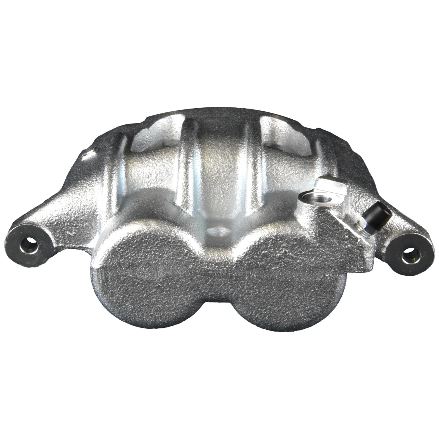 FEBI BILSTEIN Bremsekaliber 179259 FEBI BILSTEIN 179259 Bremsekaliber NISSAN Cabstar E Ladvogn / Chassis (TL_, VL_) billig