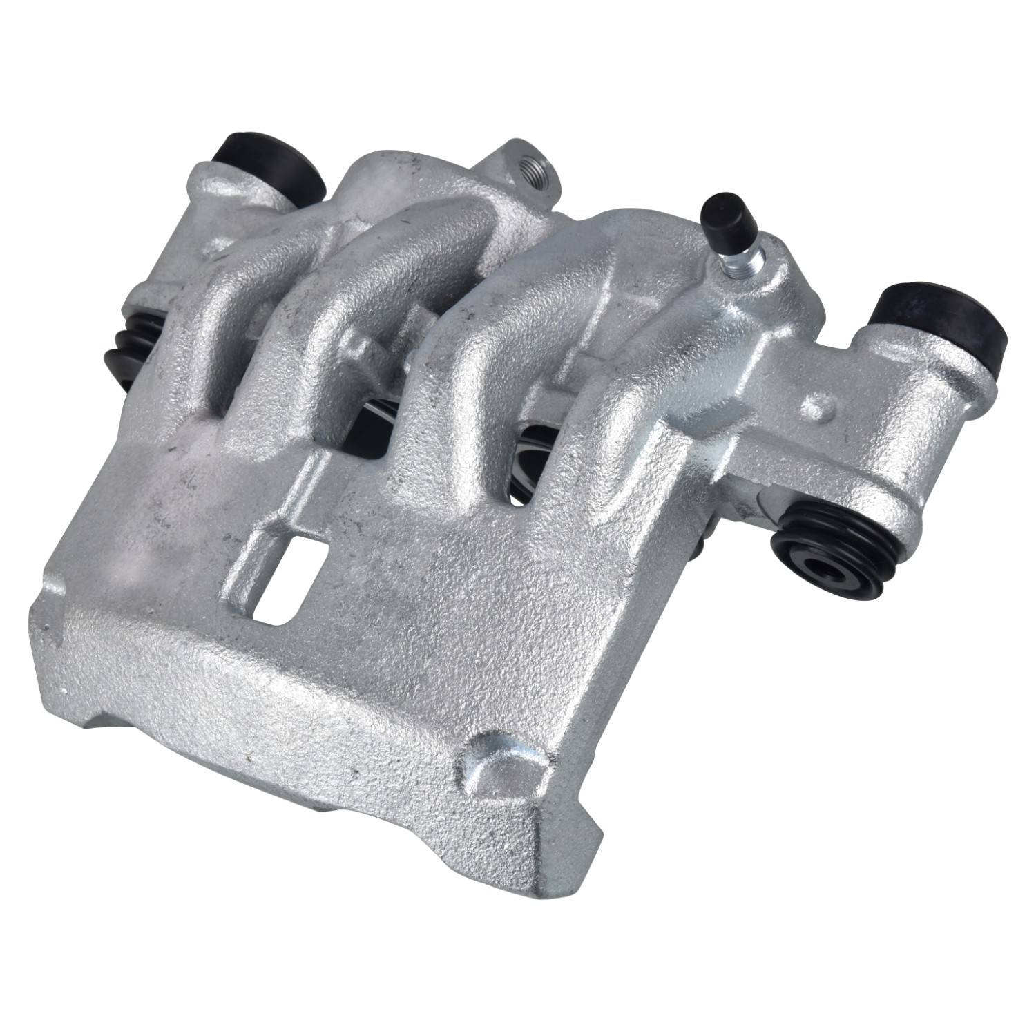 FEBI BILSTEIN Étrier de frein 179430 FEBI BILSTEIN 179430 Étrier de frein