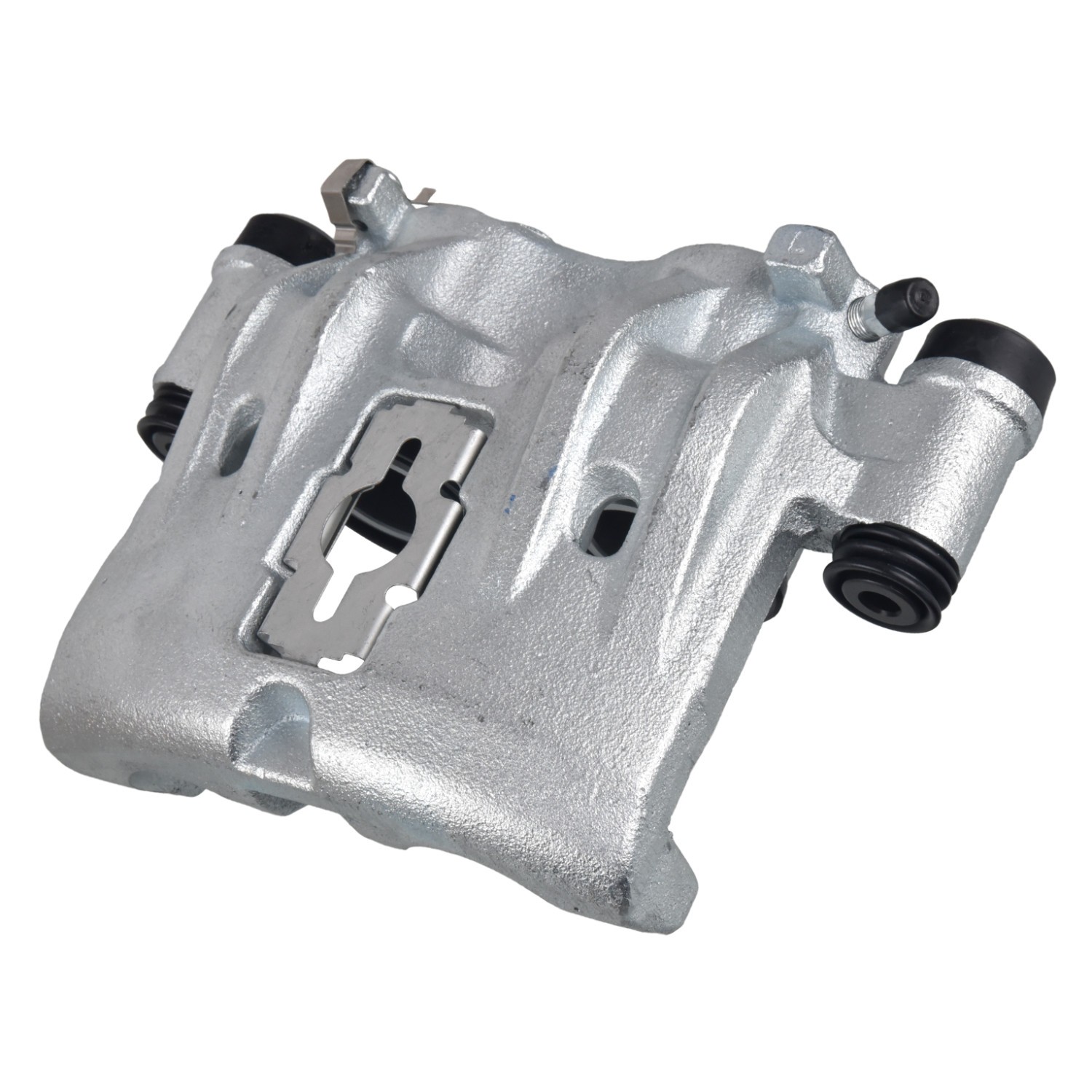 FEBI BILSTEIN Brake caliper 179432 FEBI BILSTEIN 2134116 Brake caliper 179432