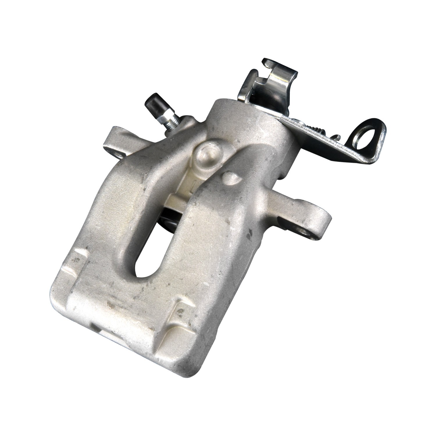 Étrier de frein FEBI BILSTEIN 179442 FEBI BILSTEIN 179442 Étrier de frein CITROËN XSARA 2009