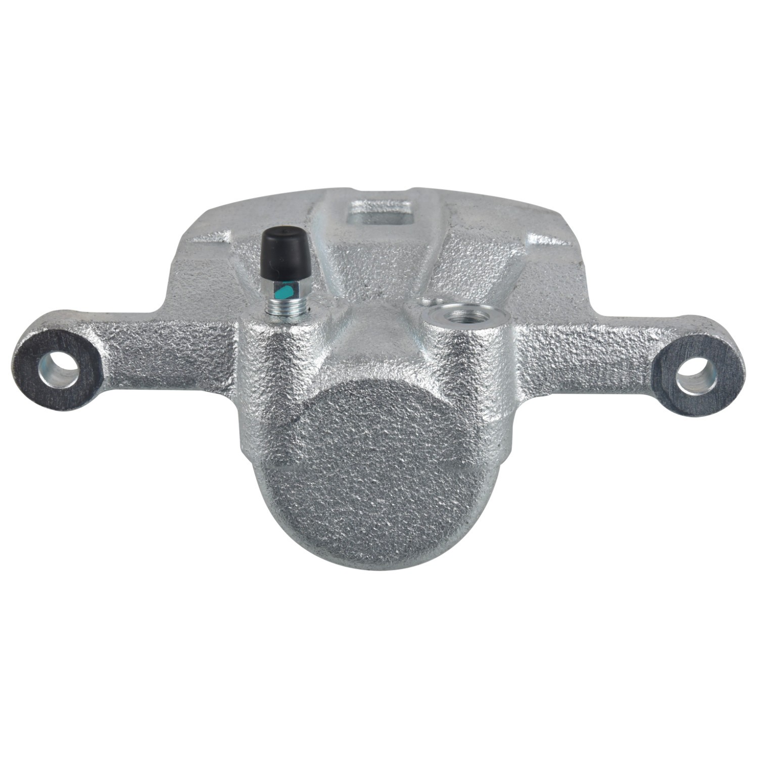 FEBI BILSTEIN Brake caliper 179445 HYUNDAI TUCSON FEBI BILSTEIN brake caliper 179445