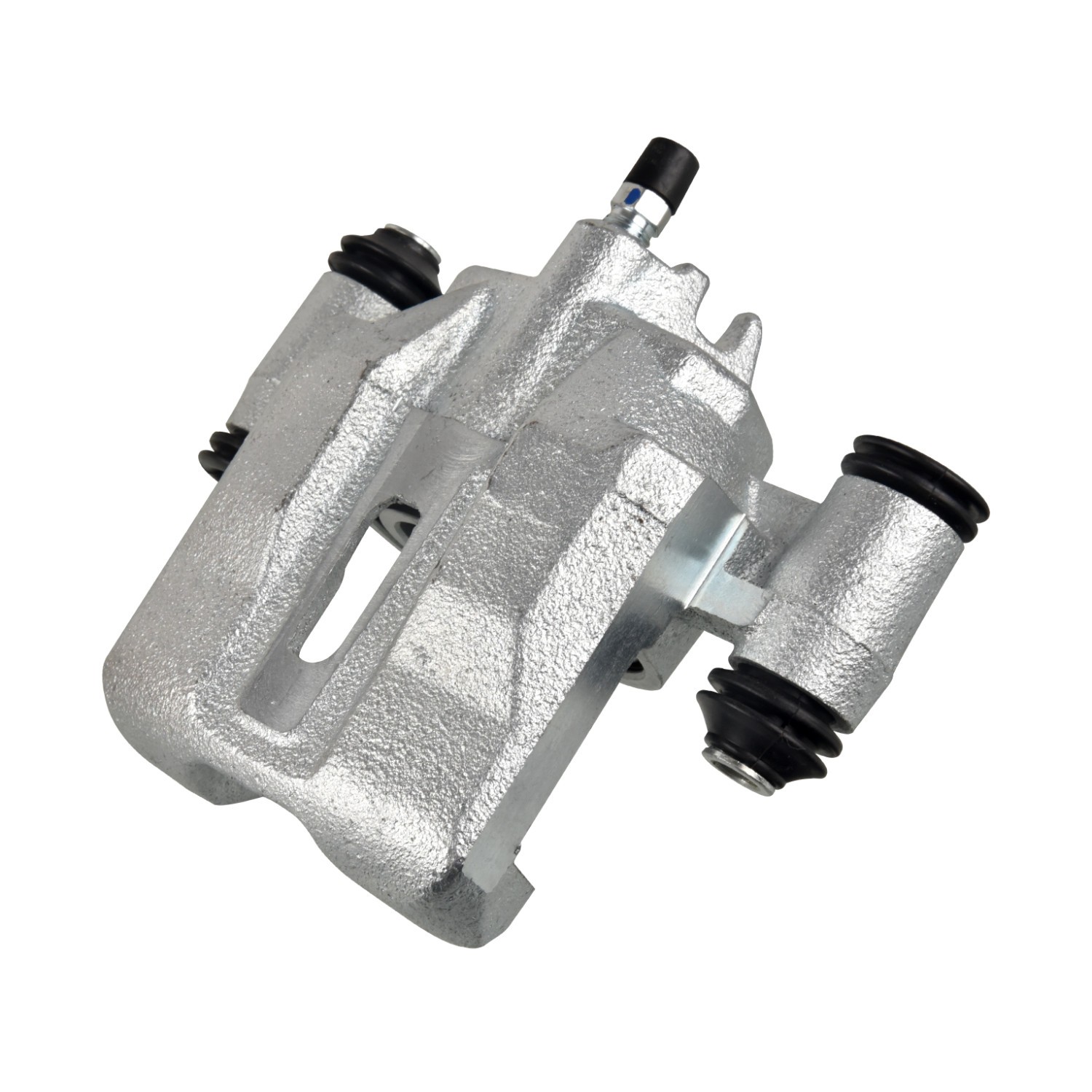 Brzdový strmeň FEBI BILSTEIN 179448 FEBI BILSTEIN 179448 Brzdový strmeň SUZUKI JIMNY 2023