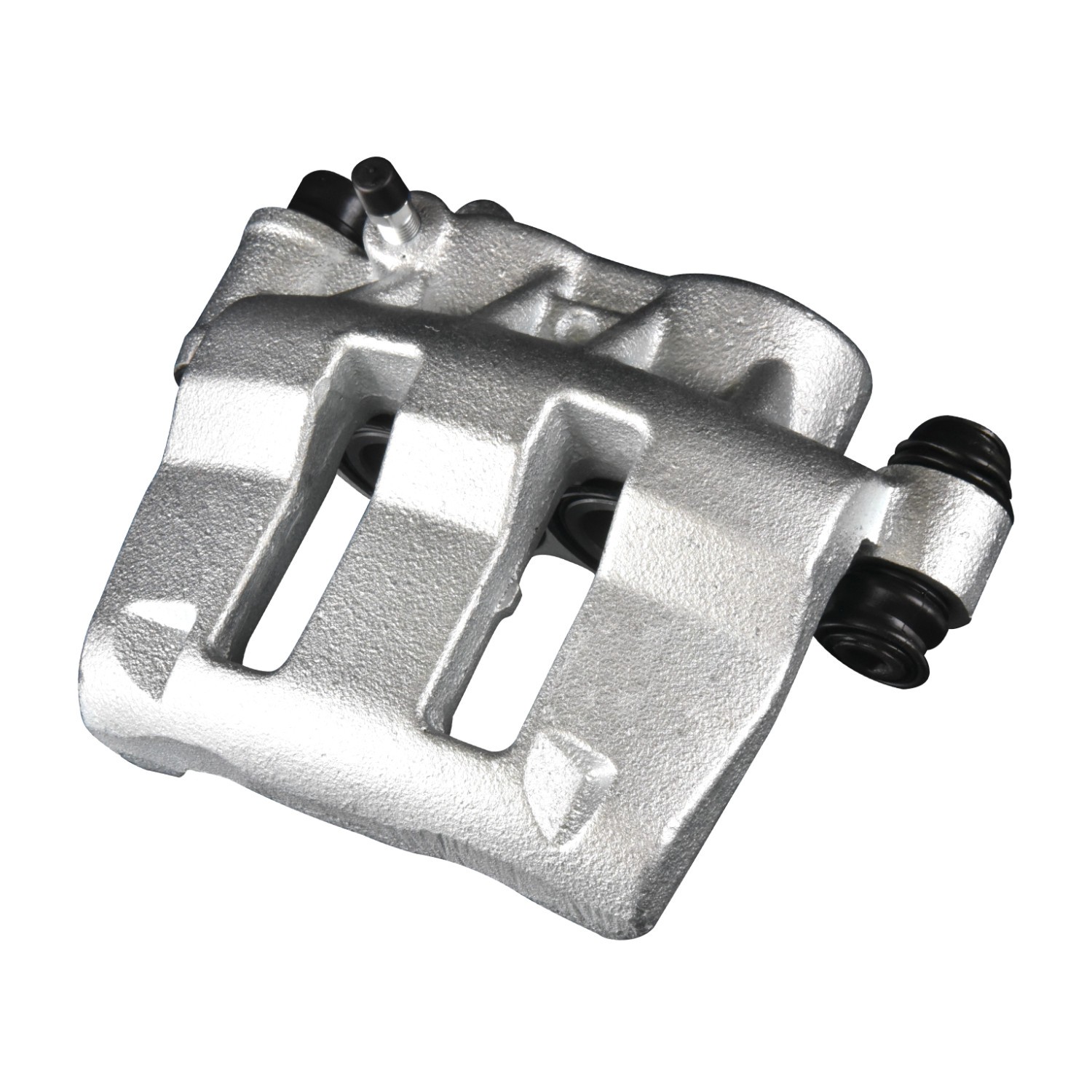 FEBI BILSTEIN Δαγκάνα φρένων 179454 Δαγκάνα φρένων FEBI BILSTEIN Renault MEGANE 179454