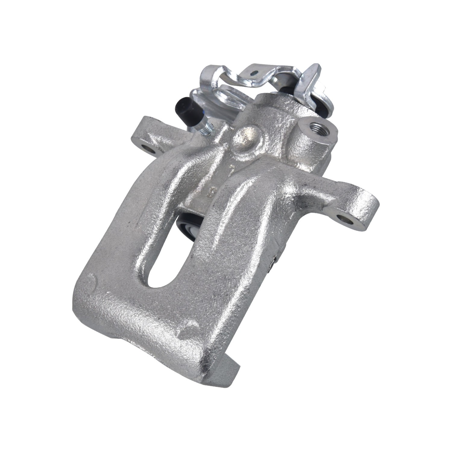 FEBI BILSTEIN Brake caliper 179455 Renault TRAFIC FEBI BILSTEIN brake caliper 179455