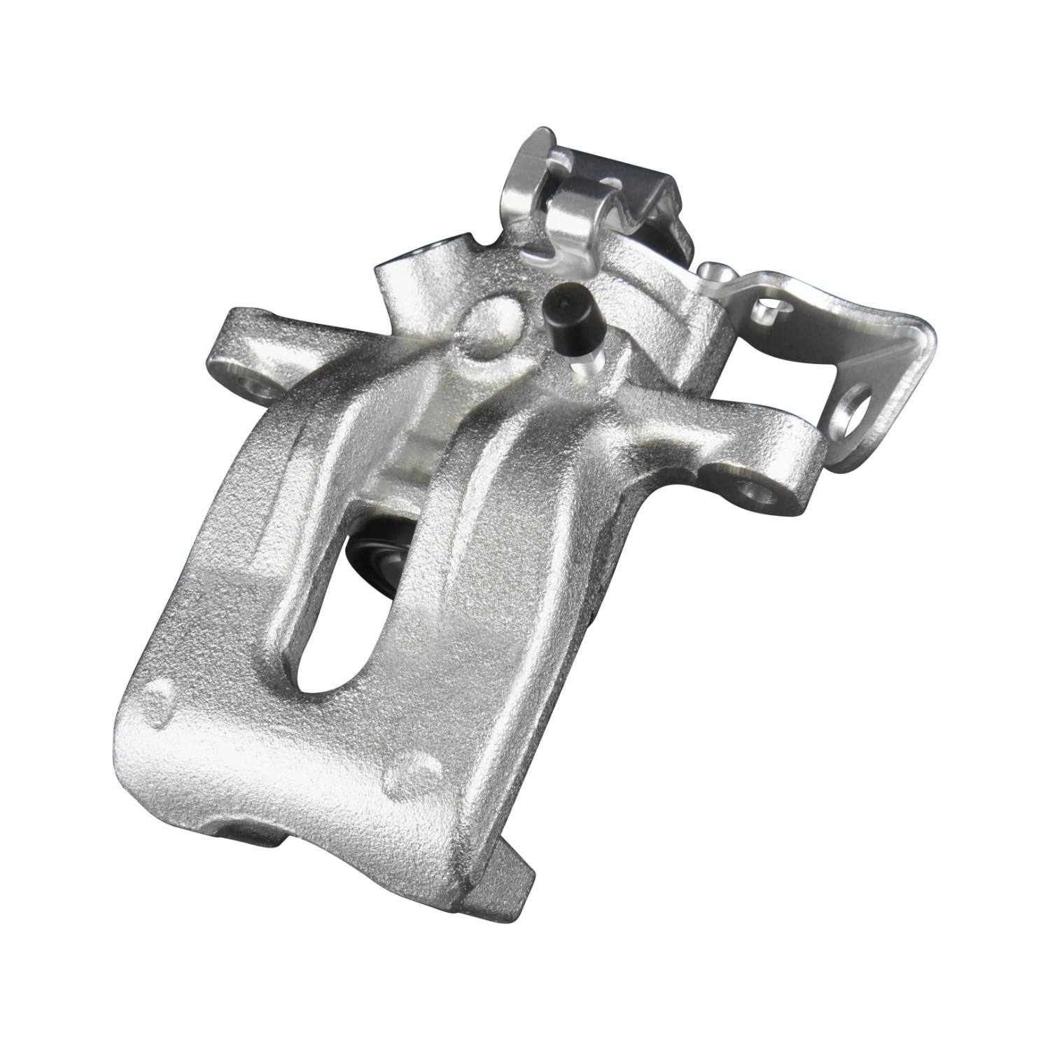 FEBI BILSTEIN Étrier de frein 179458 Étriers de frein FEBI BILSTEIN KANGOO 179458 pas cher