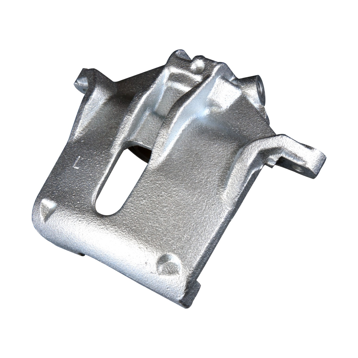 FEBI BILSTEIN Brzdový strmeň 179459 FEBI BILSTEIN 179459 Brzdový strmeň C3 II Van / Hatchback (SC) originálne cena