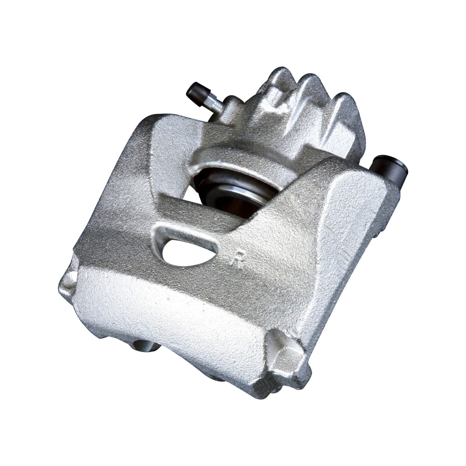 FEBI BILSTEIN Bremsecaliper 179462 pris Bremsecaliper UAZ 179462 FEBI BILSTEIN
