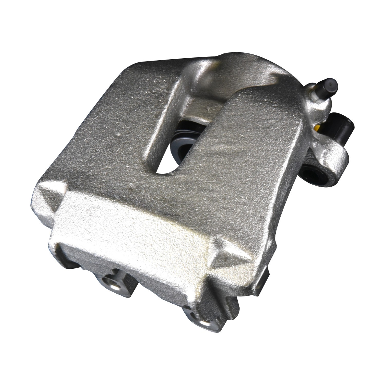 Brzdový strmeň FEBI BILSTEIN 179464 FEBI BILSTEIN 179464 Brzdový strmeň BMW X5 2012