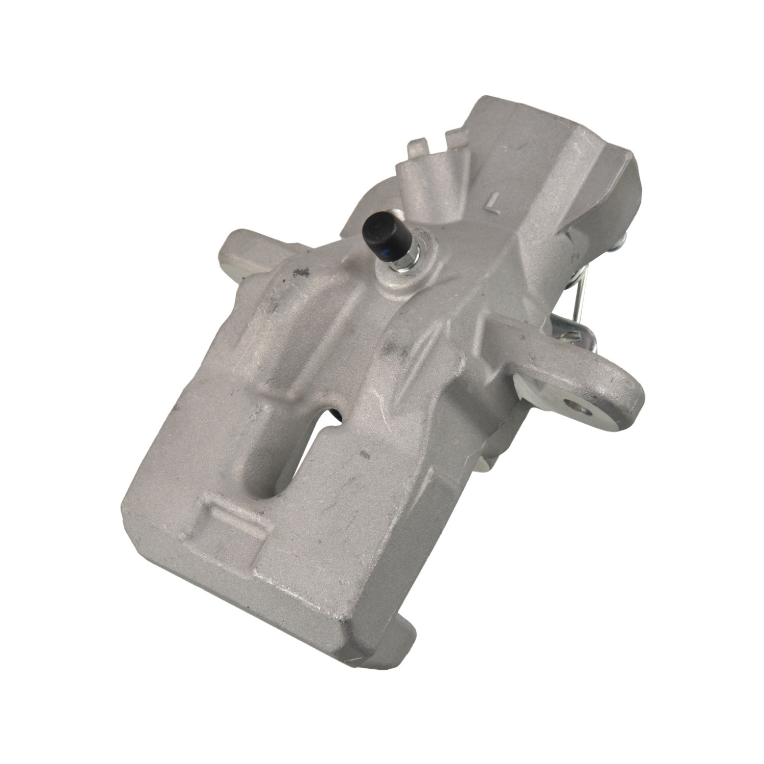 Brzdový strmeň FEBI BILSTEIN 179489 FEBI BILSTEIN 179489 Brzdový strmeň SUZUKI SX4 2024