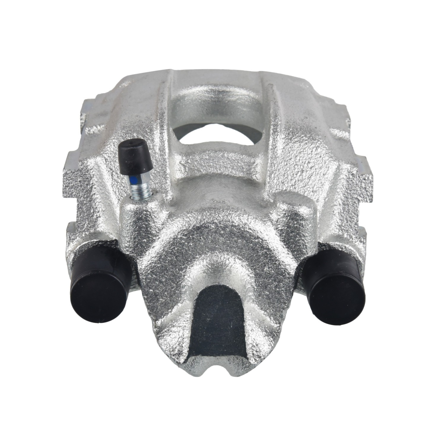 FEBI BILSTEIN Pidurisadul 179493 Pidurisadul FEBI BILSTEIN X3 179493 odav