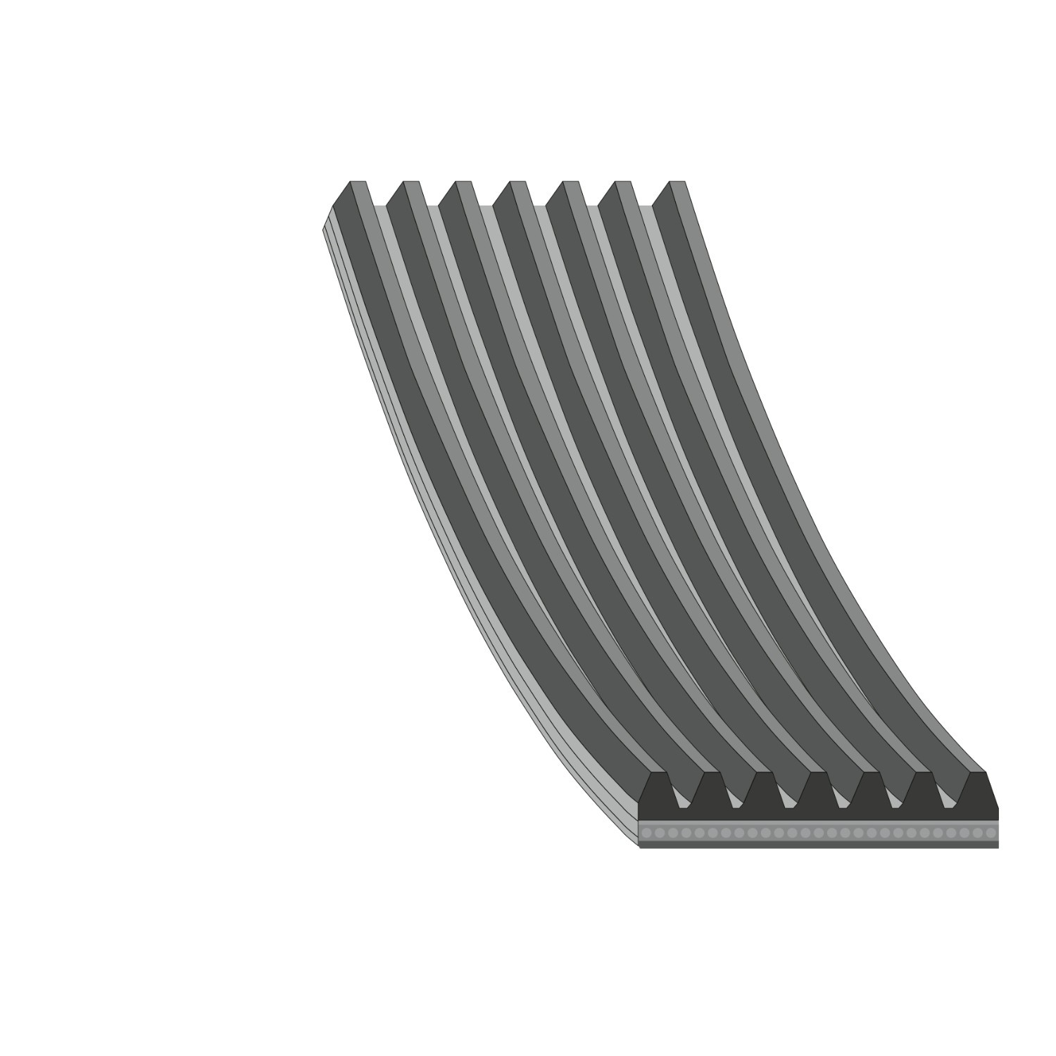 FEBI BILSTEIN Ιμάντας poly-V 180079 FEBI BILSTEIN 180079 Ιμάντας poly-V Fiat Talento Van γνήσια τιμες