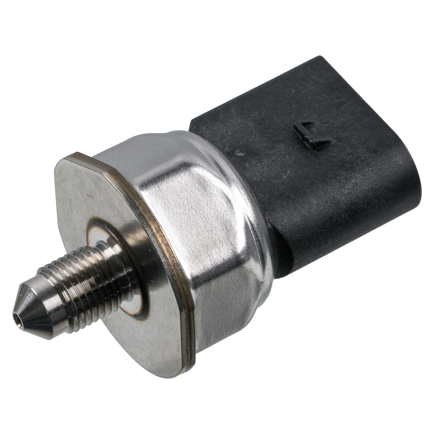 FEBI BILSTEIN Brandstofdruksensor 180171 FEBI BILSTEIN 180171 Sensor brandstofdruk F48 prijs